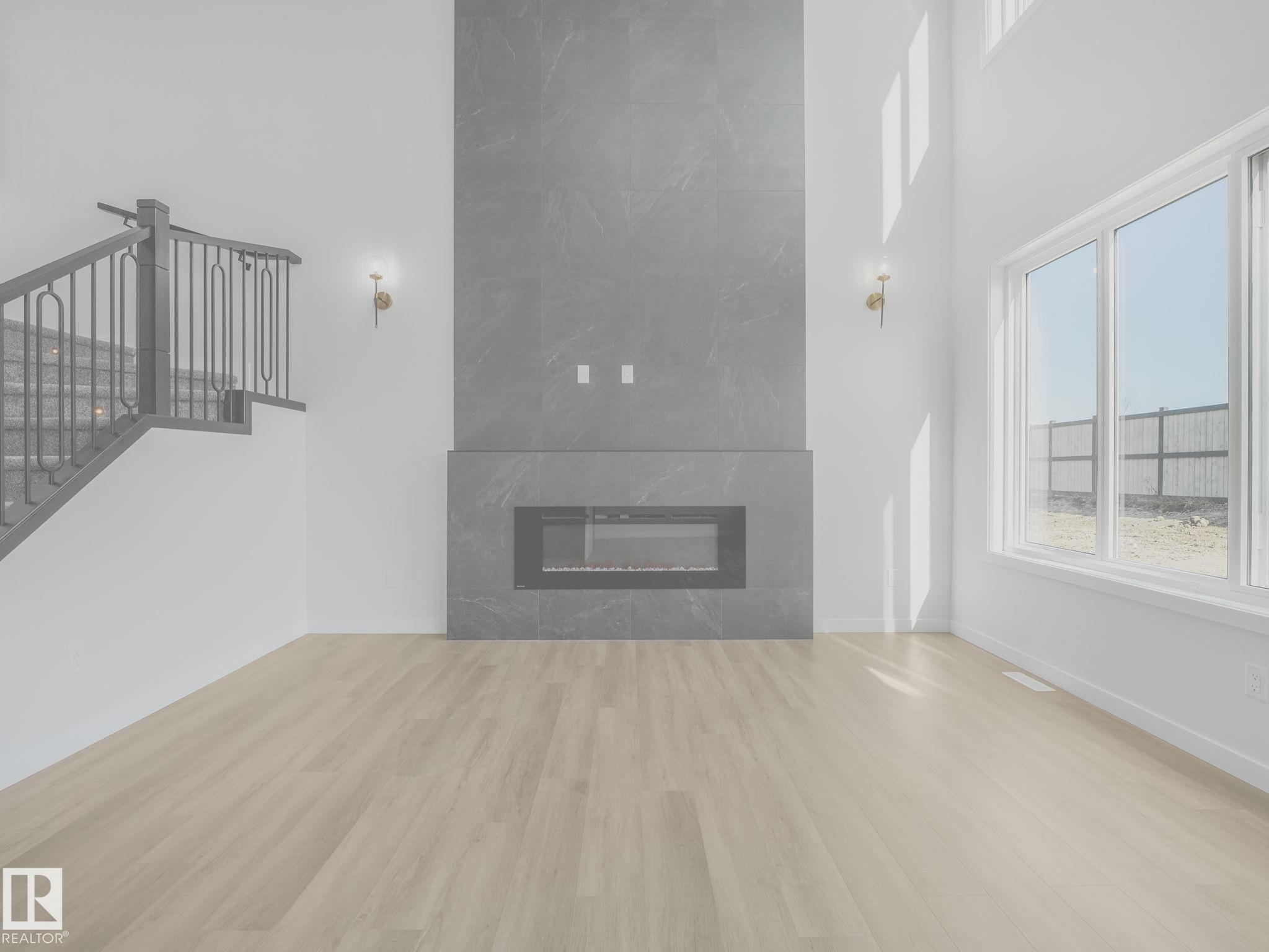 270 Munn Way