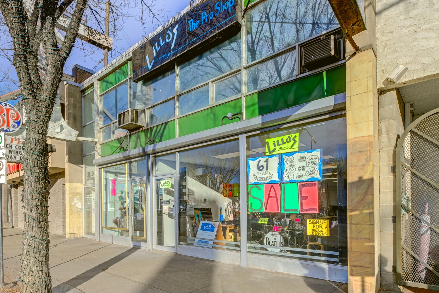 82 Avenue