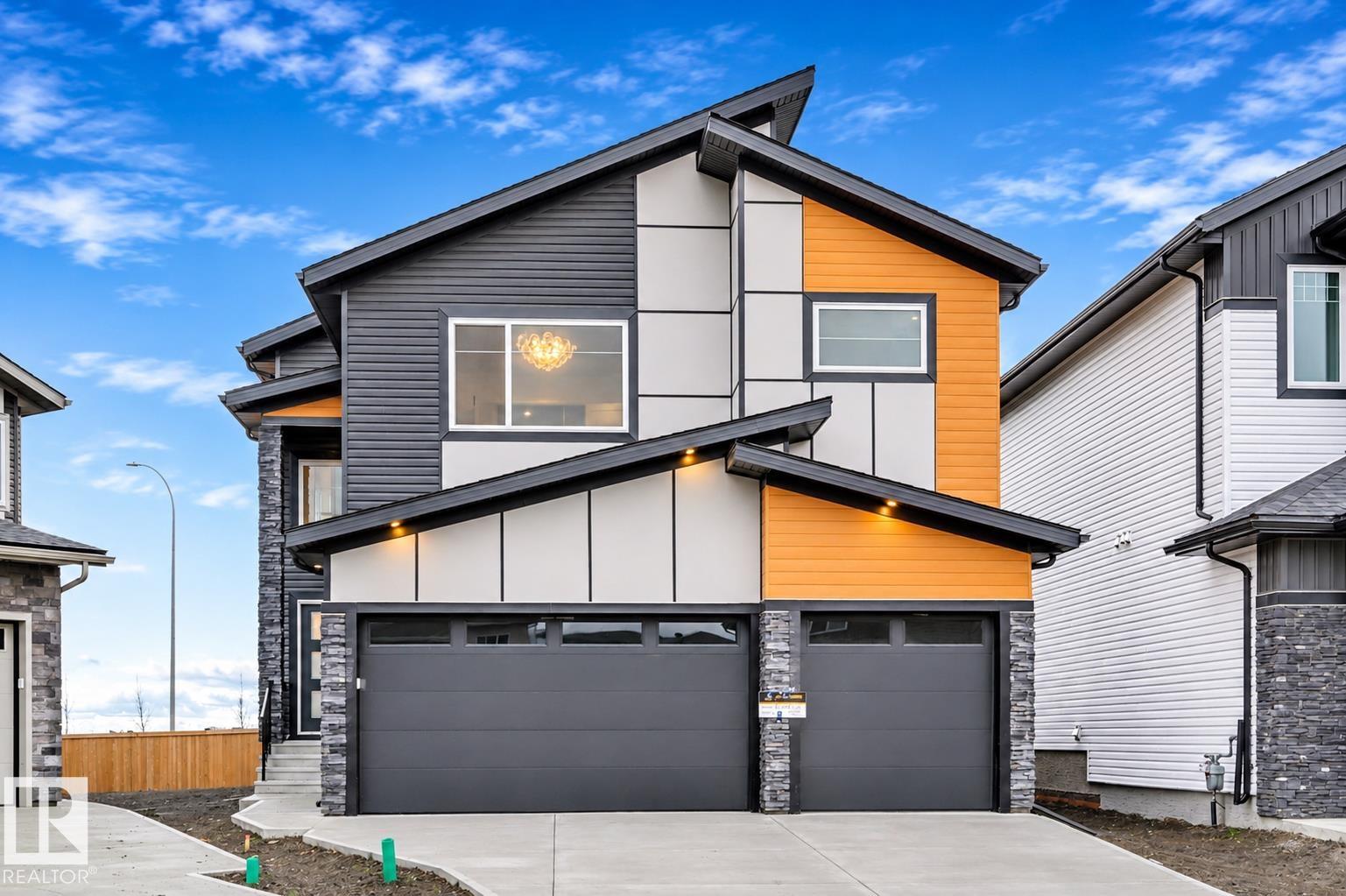 14 Owl Ridge Close