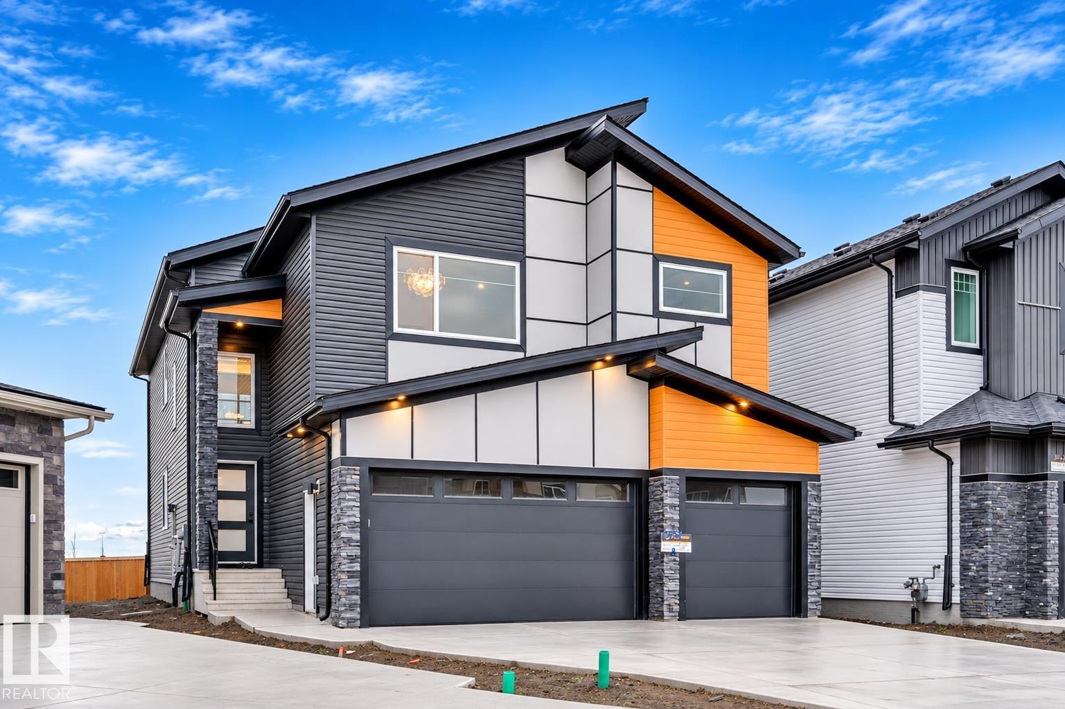 14 Owl Ridge Close