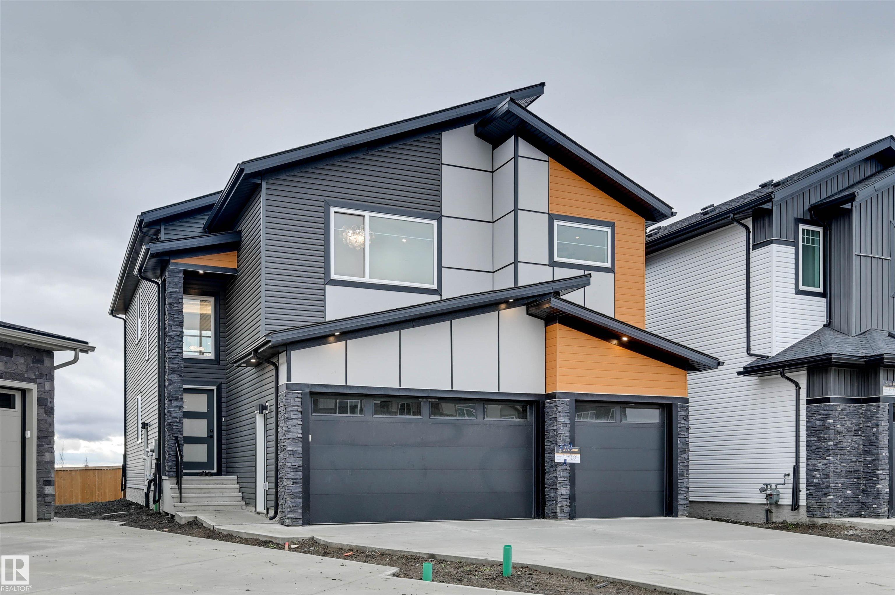 14 Owl Ridge Close