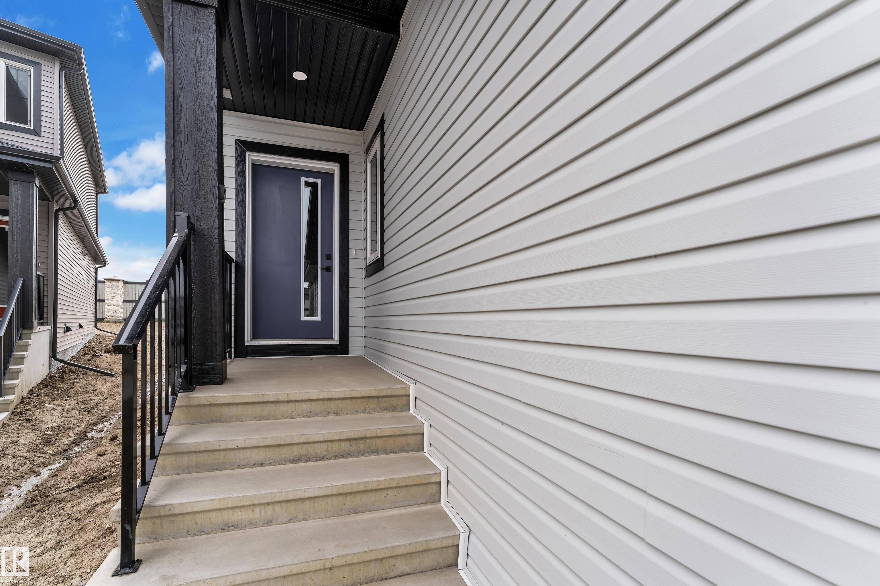 292 Munn Way
