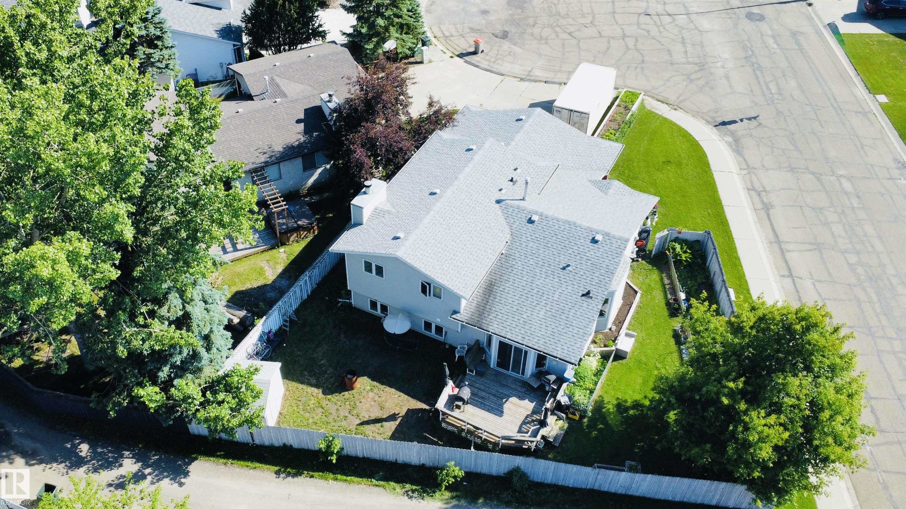 160 ST. ANDREWS Drive