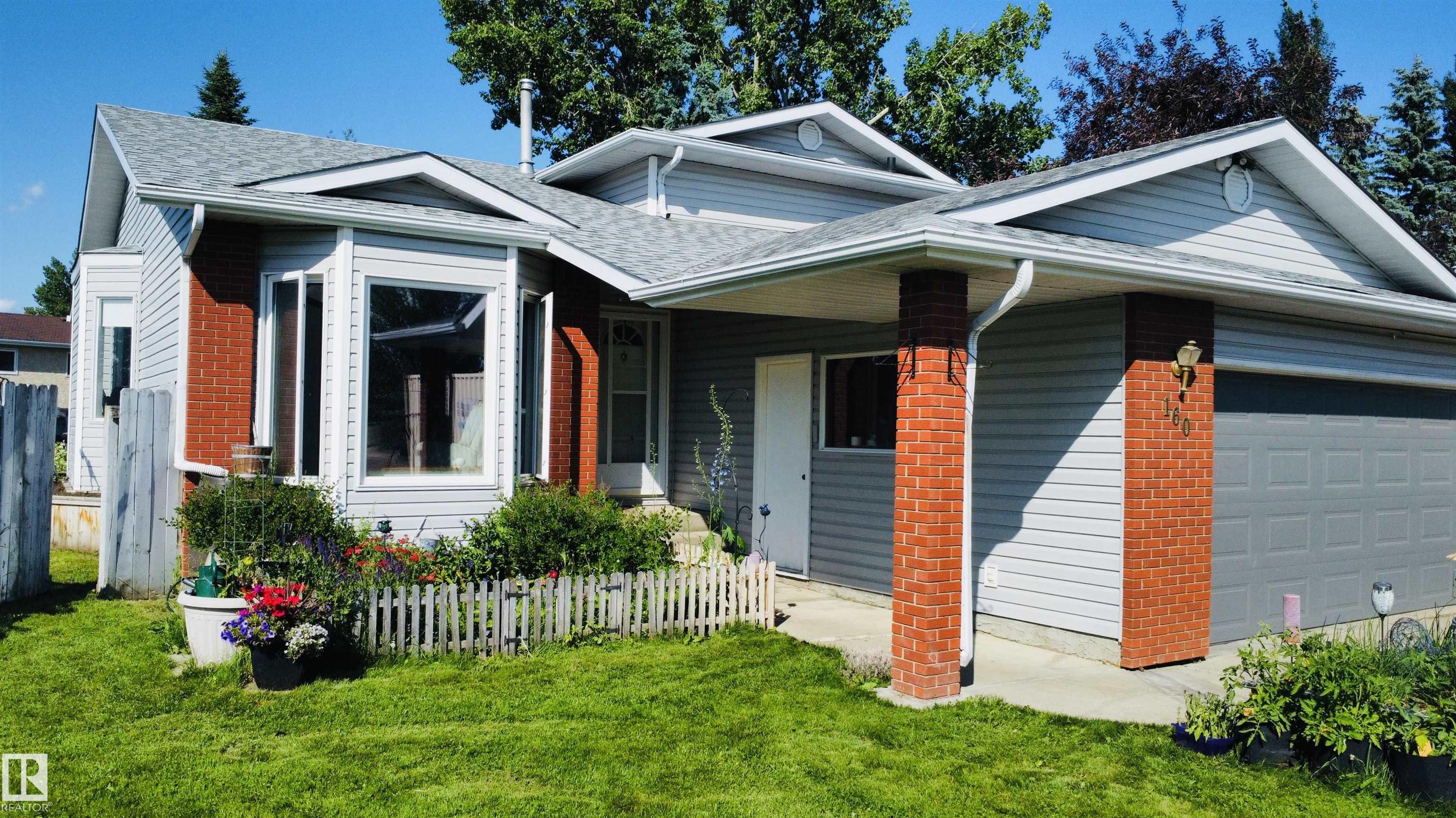 160 ST. ANDREWS Drive