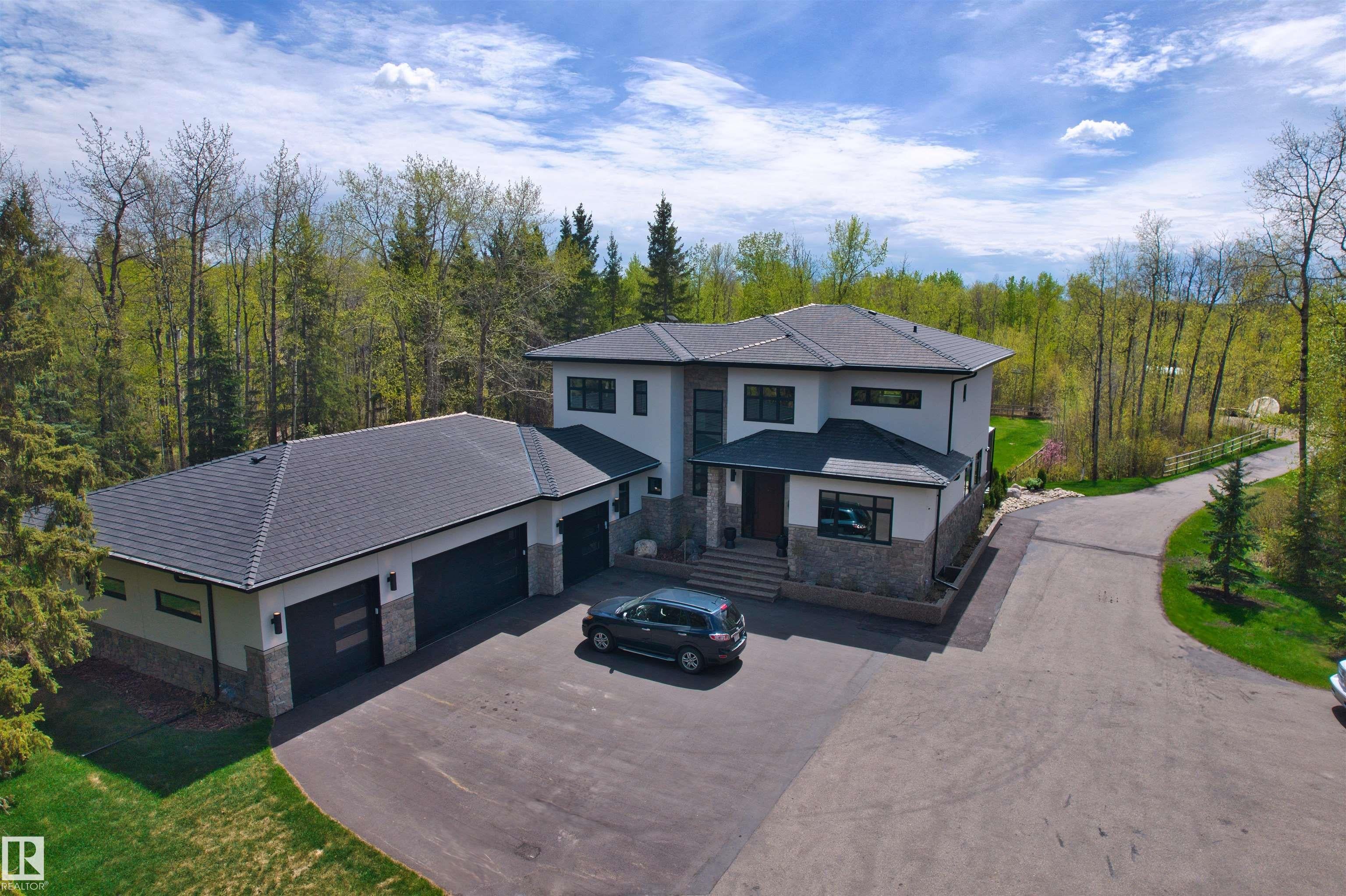 22433 TWP ROAD 520