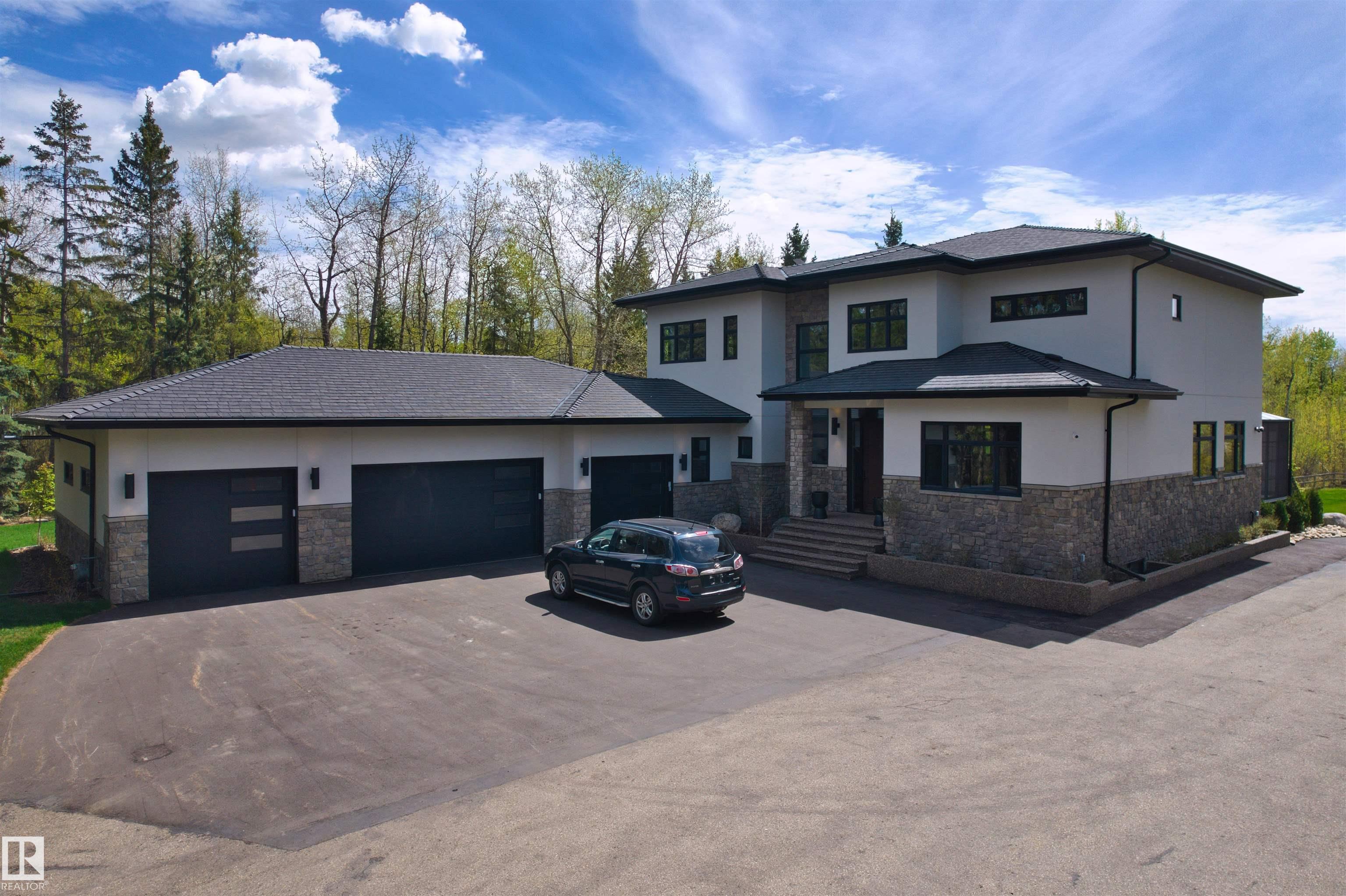 22433 TWP ROAD 520