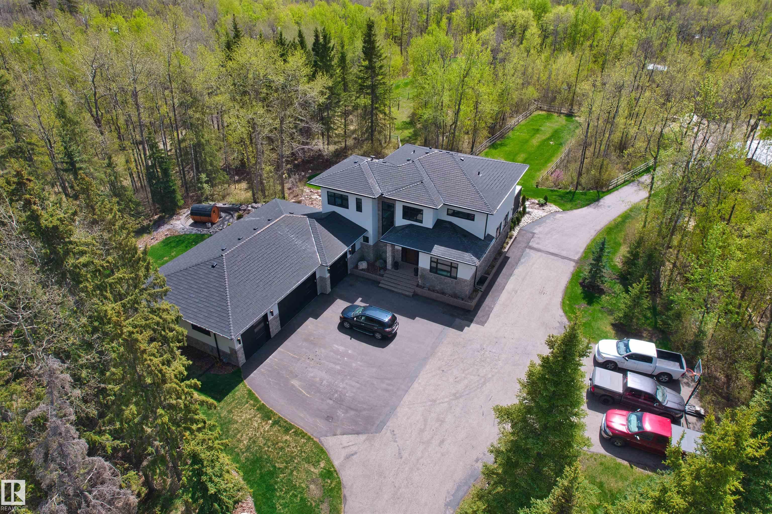 22433 TWP ROAD 520