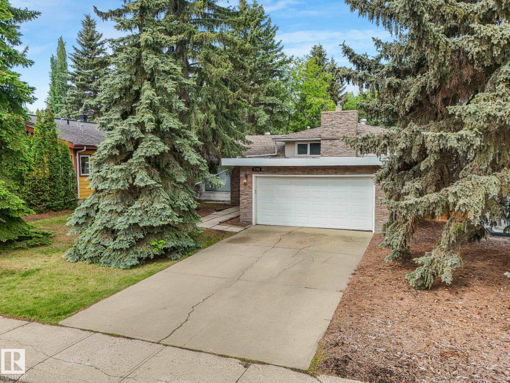 5708 144 STREET, EDMONTON, AB T6H 4H4 - Image 1358623108.jpeg?d=l