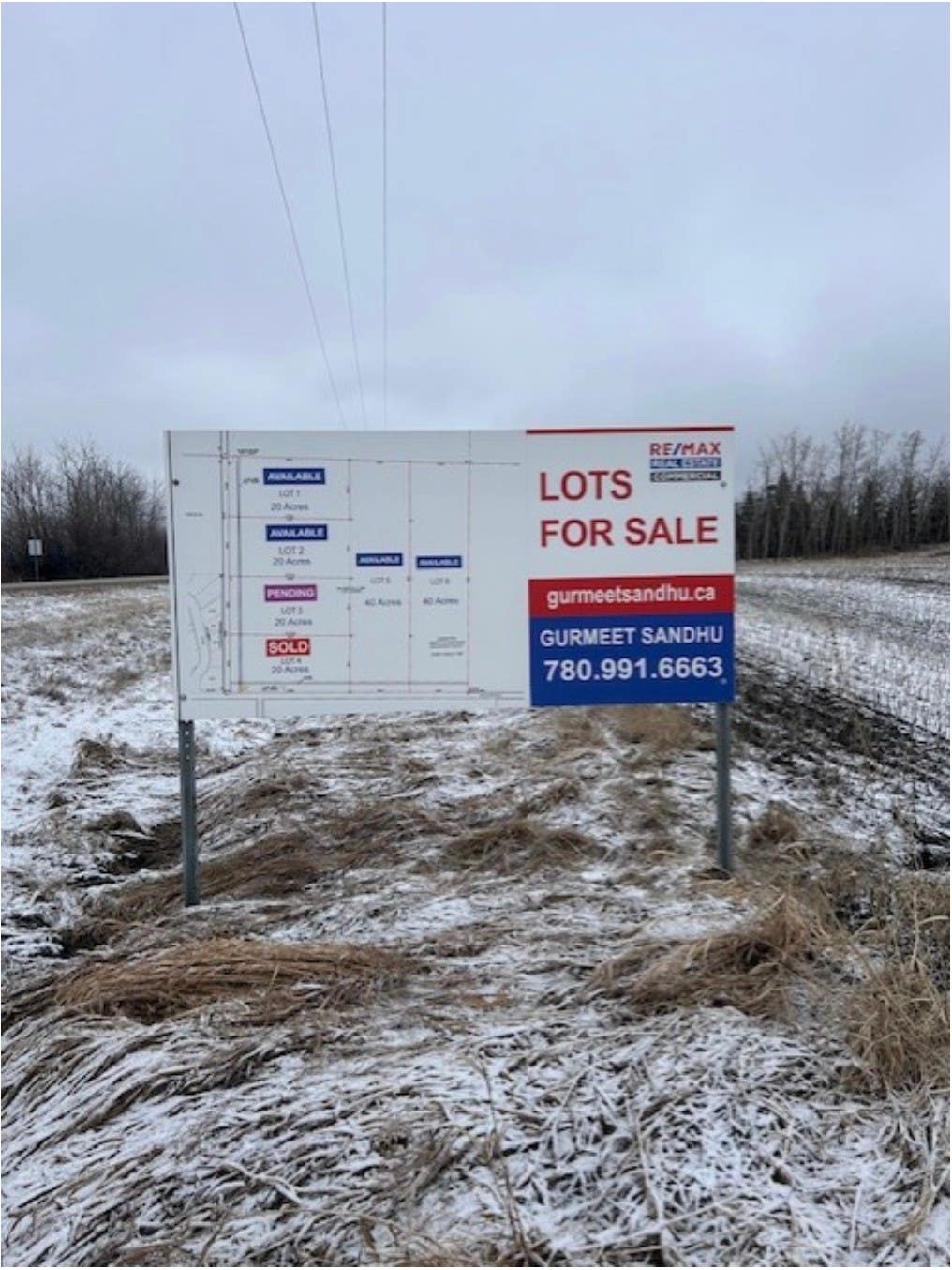 73 AVE SW