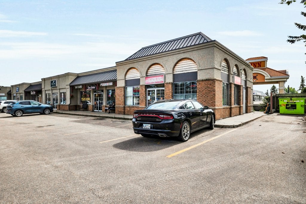 McLeod Ave 8