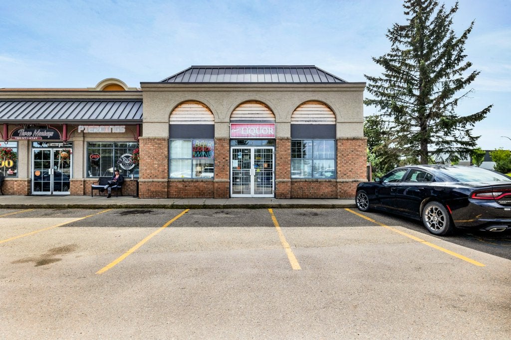 McLeod Ave 8