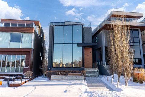 9509 99B Street Edmonton AB T6E 3X1