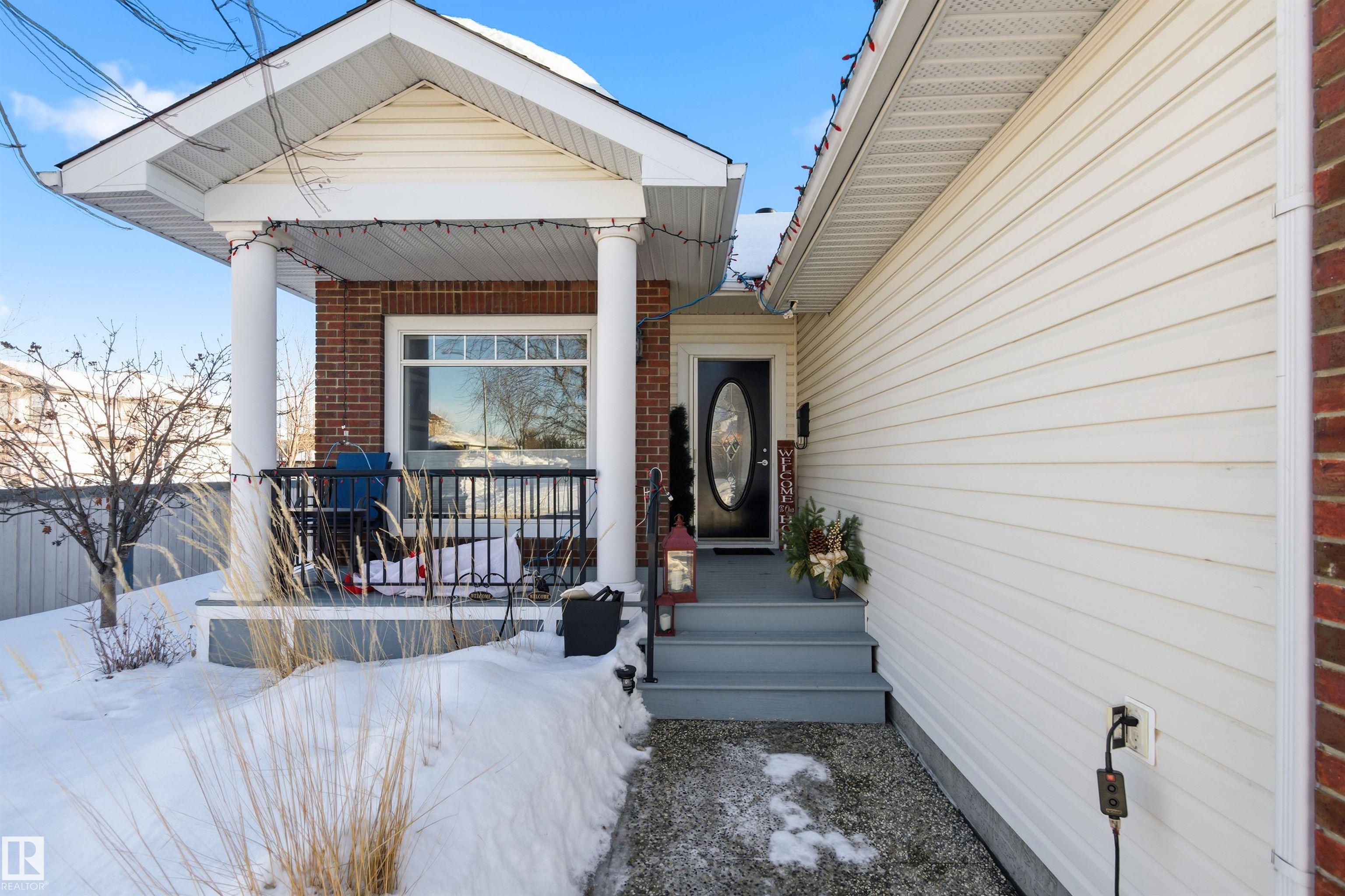 46 LONGVIEW Crescent