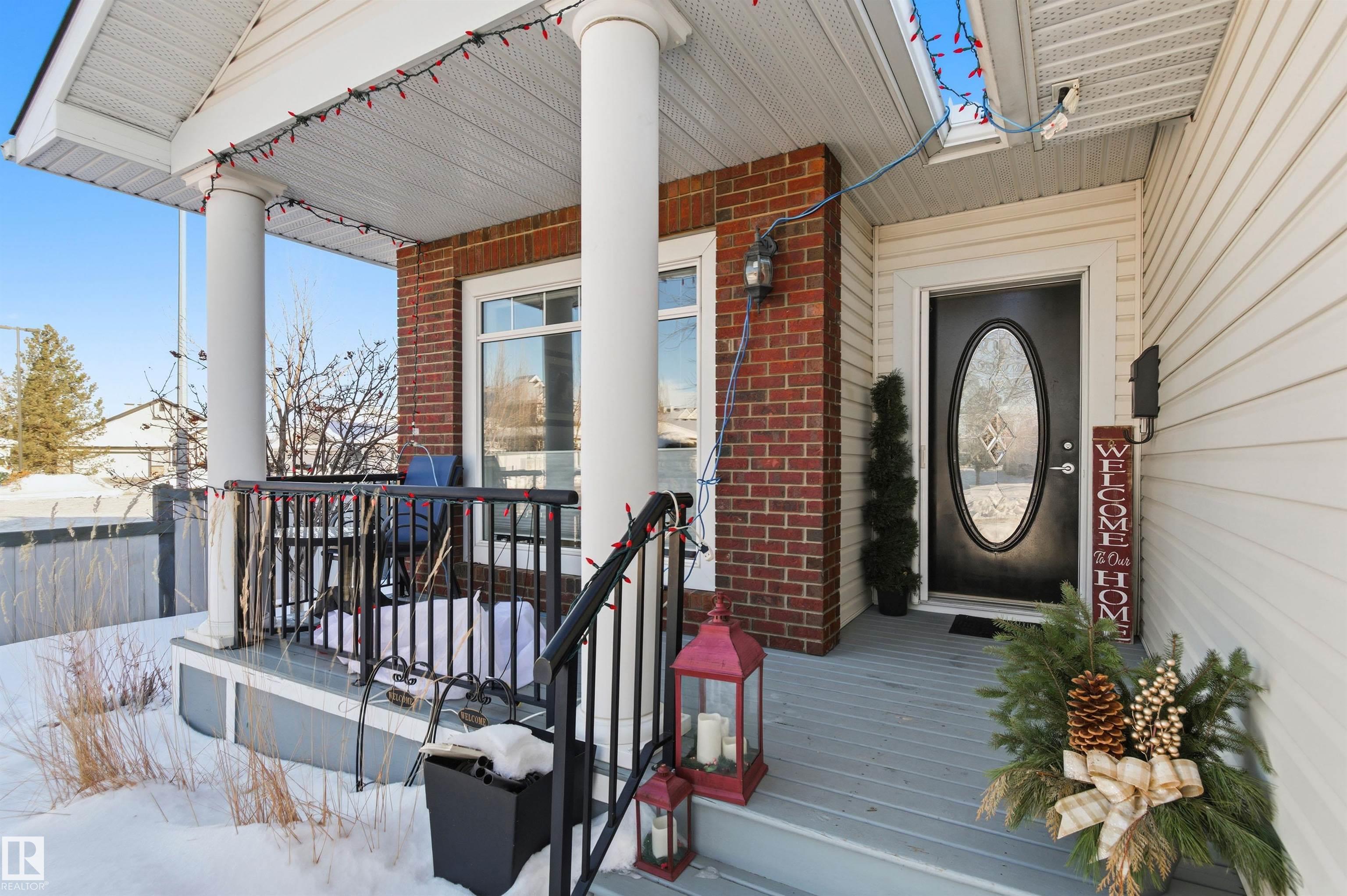 46 LONGVIEW Crescent