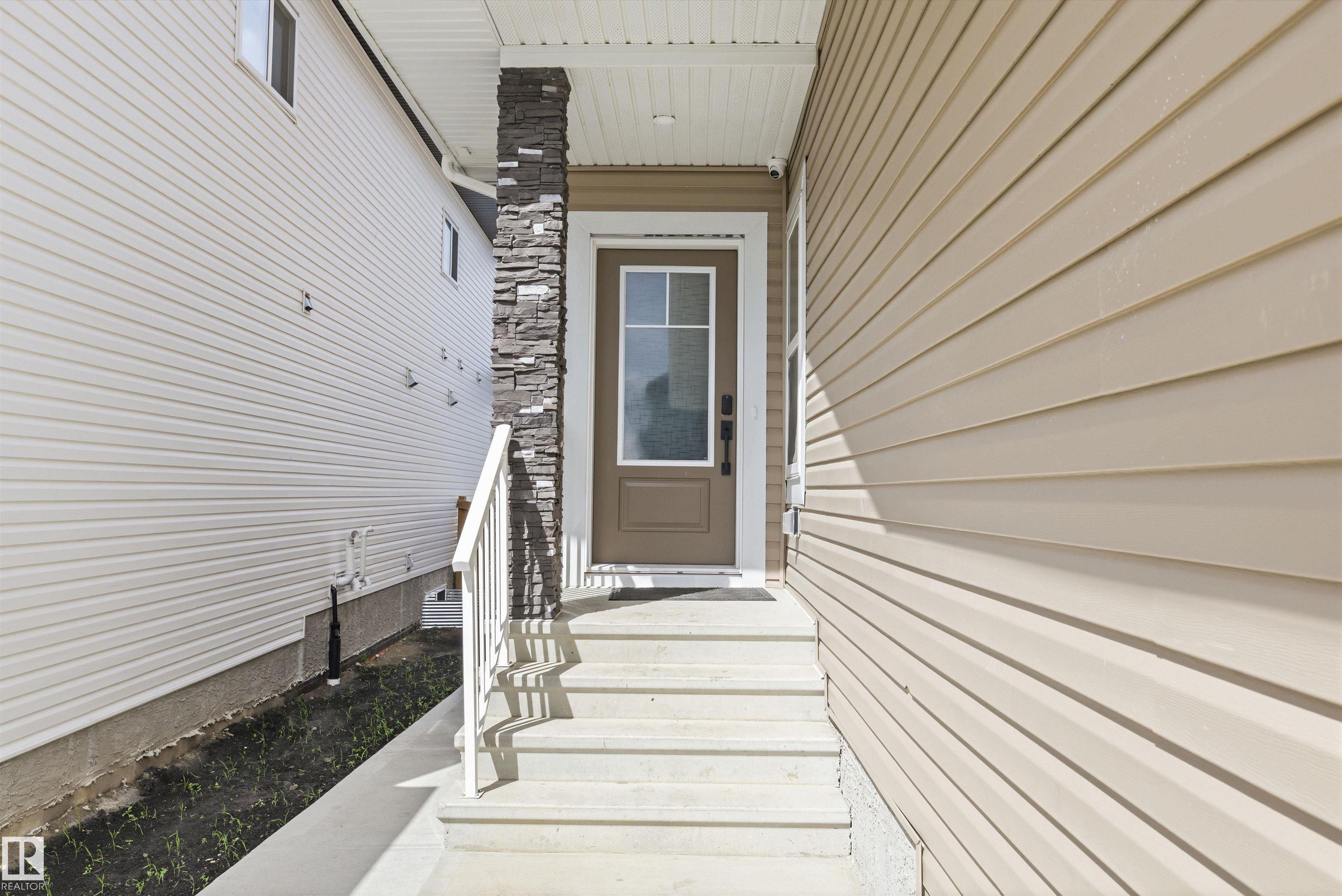 403 Pine Point