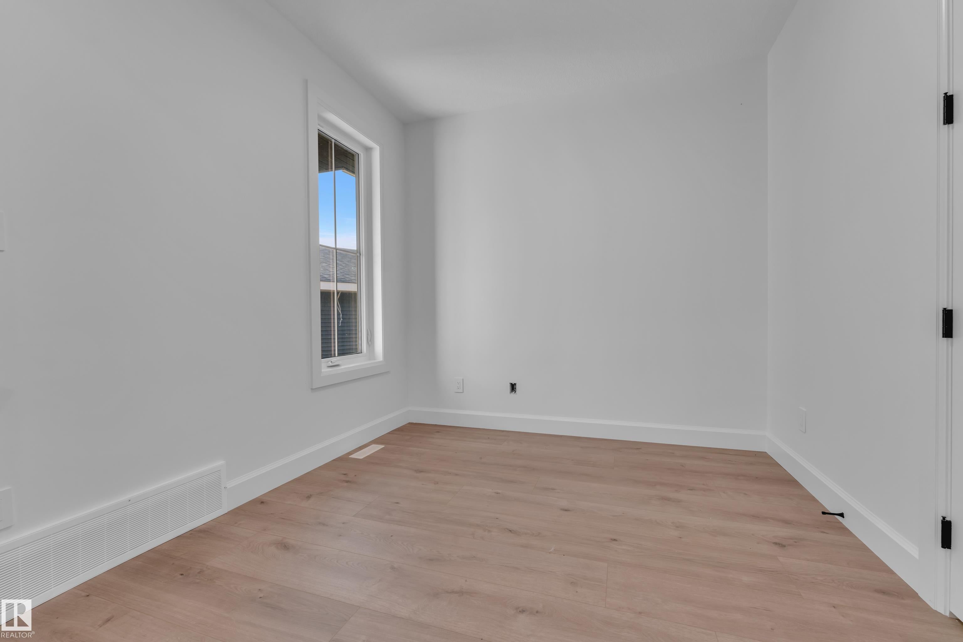 51 Meadowgrove Lane