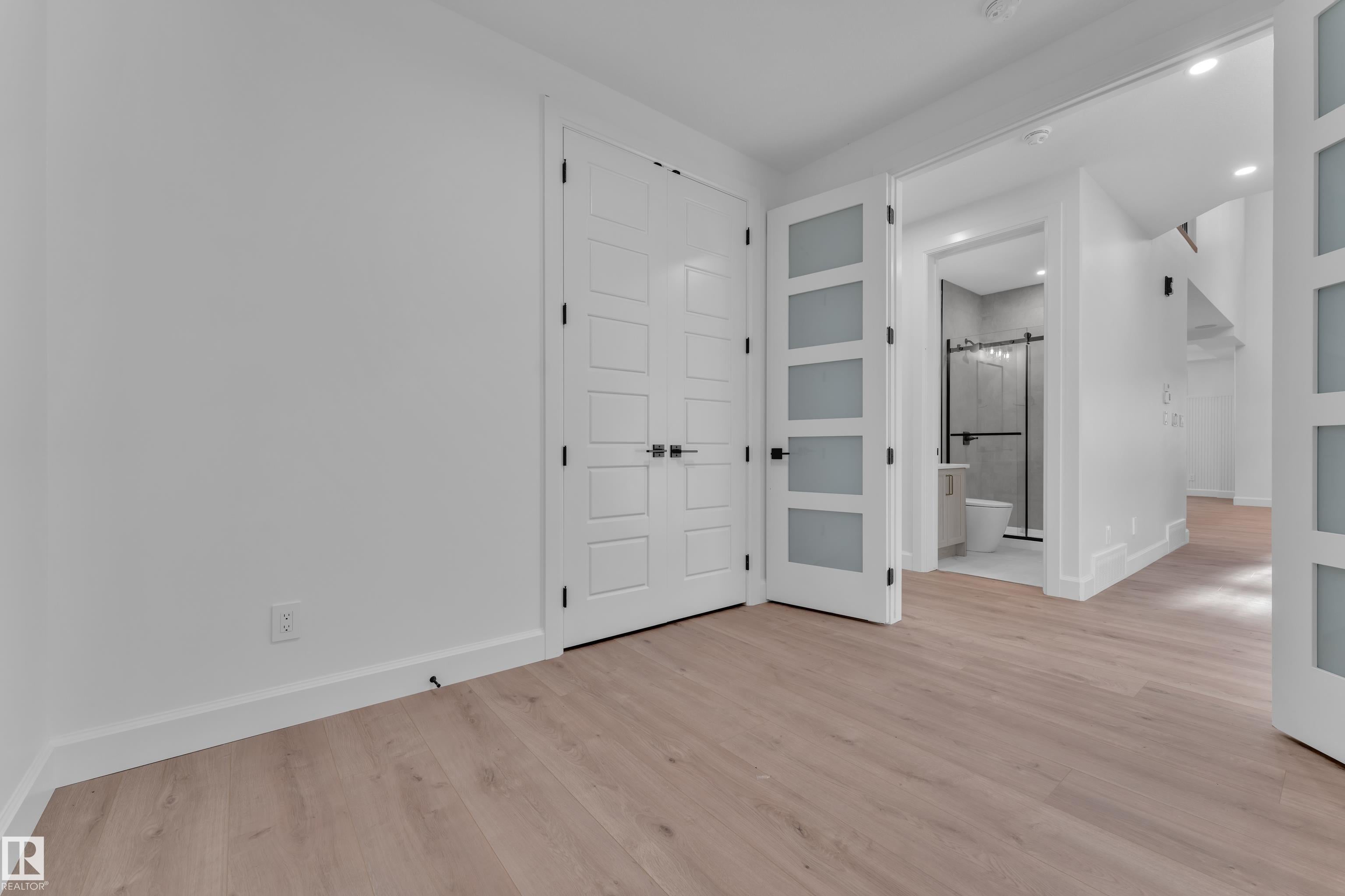 51 Meadowgrove Lane