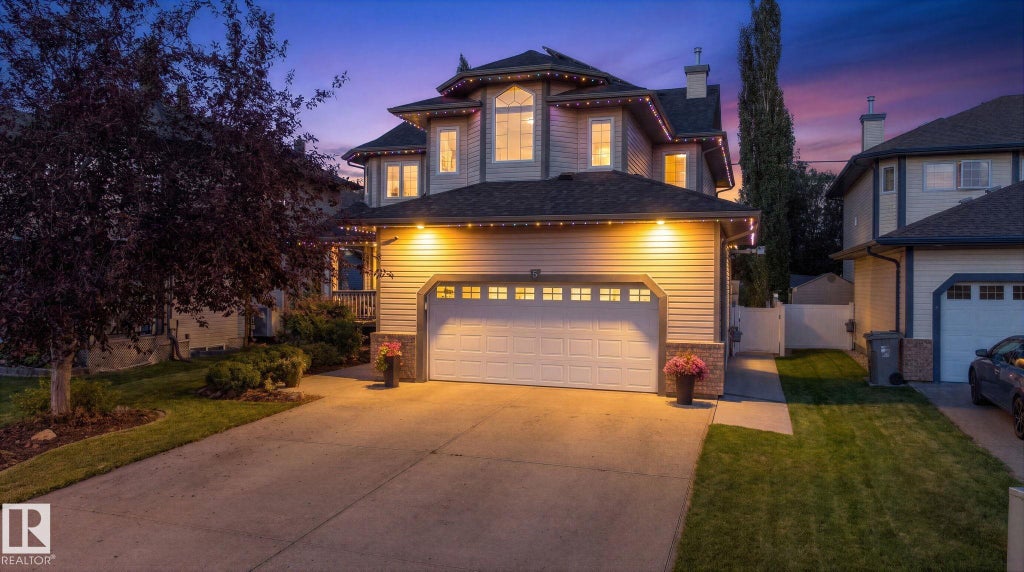 5 ROCHE PL PL, BEAUMONT, AB T4X 0B8 - Image 1984596290.jpeg?d=l