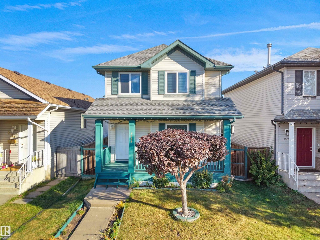 3122 30 AVENUE, EDMONTON, AB T6T 1T9 - Image 887578325.jpeg?d=l