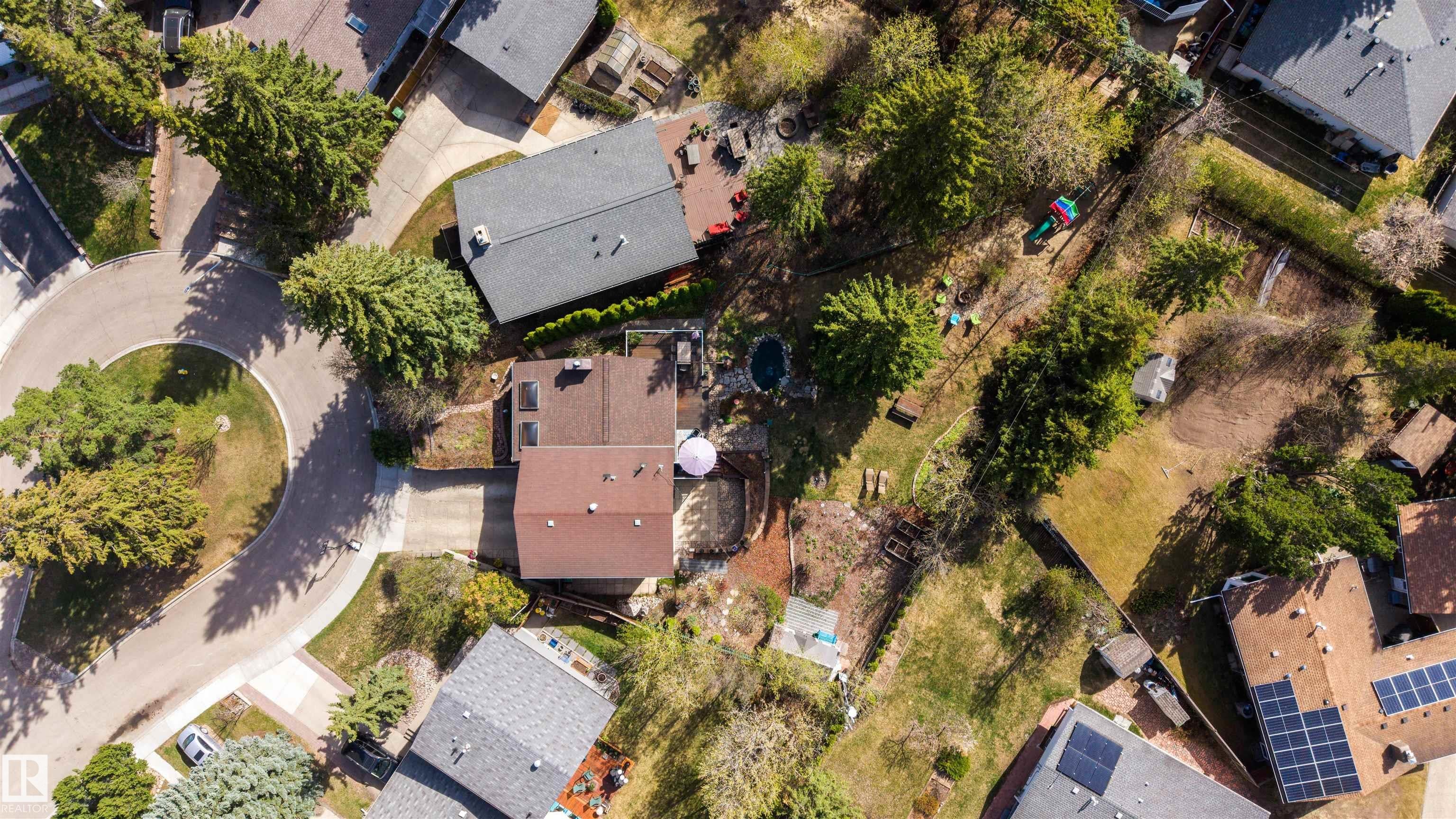 8 GARLAND Place