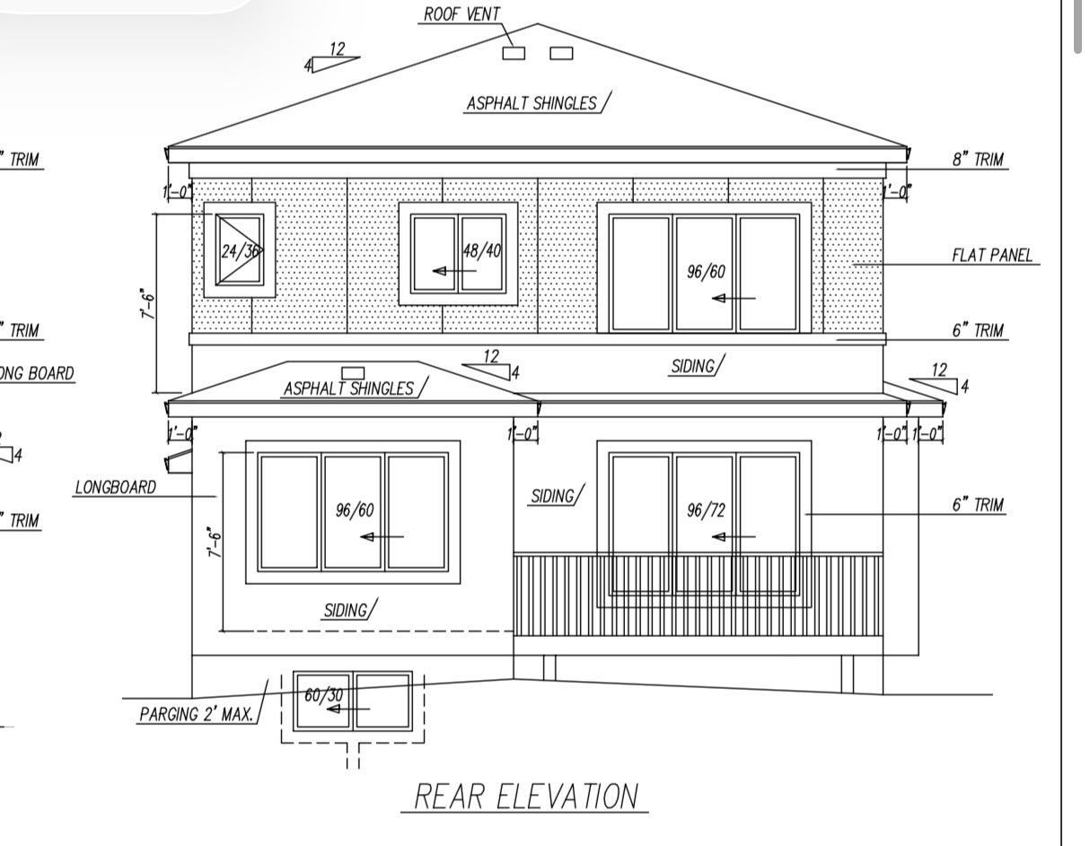 2 EDGEFIELD Way