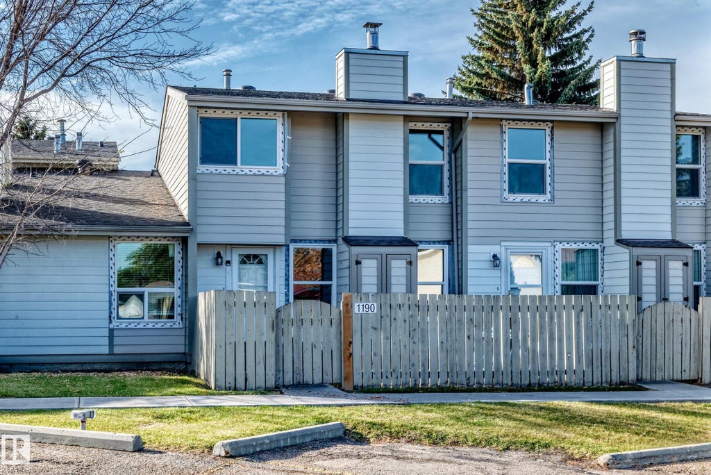 1190 KNOTTWOOD ROAD E, EDMONTON, AB T6K 3M3 - Image 921576219.jpeg?d=l