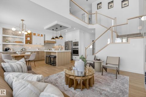 3510 45 Avenue Beaumont AB T4X 3G9