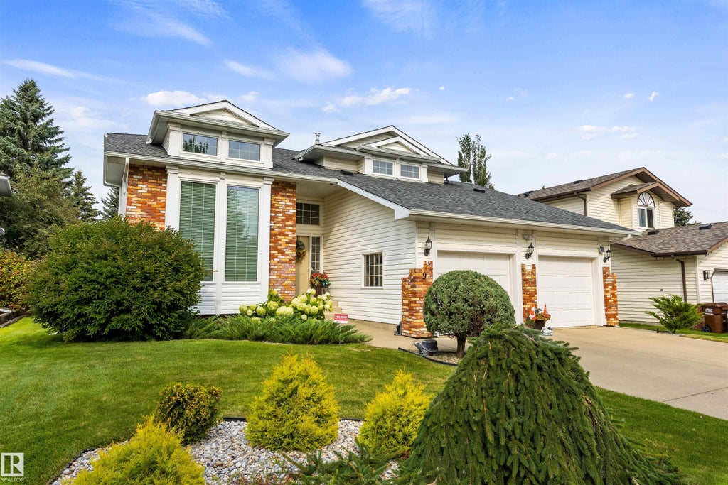 9 PAQUETTE PLACE, ST. ALBERT, AB T8N 5K8 - Image 2744753043.jpeg?d=l