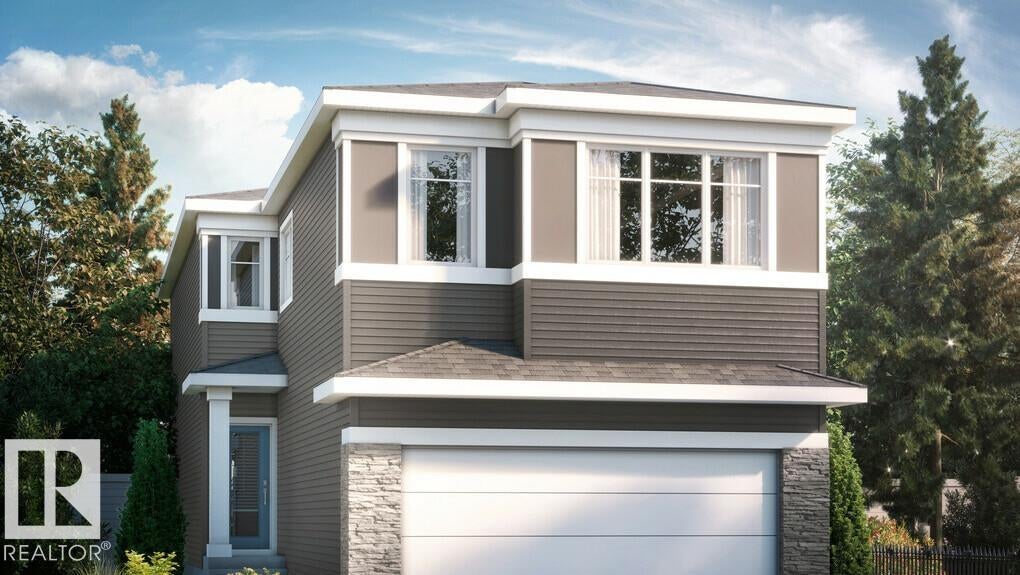 313 DEVONSHIRE DRIVE S, SHERWOOD PARK, AB T8B 0G9 - Image 2979193290.jpeg?d=l