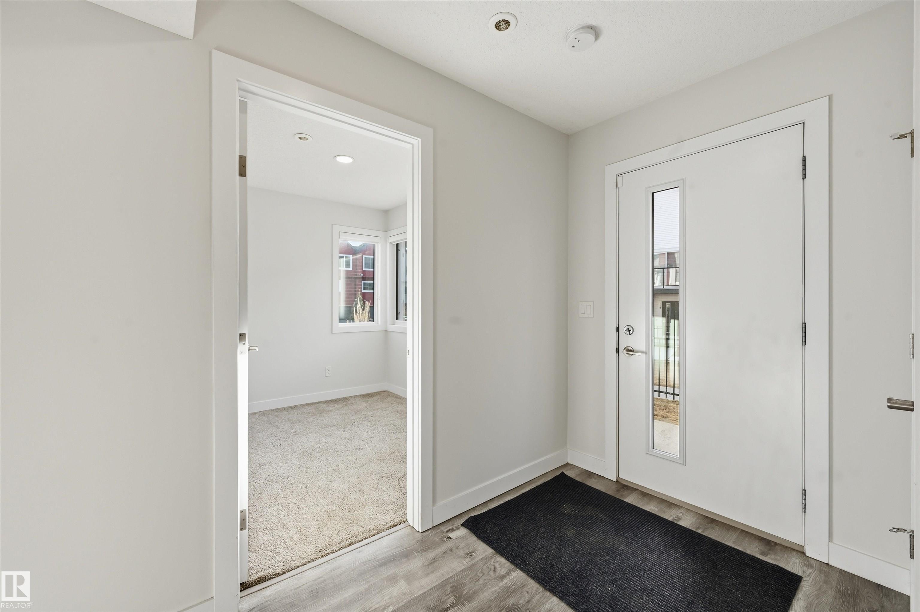 1010 RABBIT HILL Road 77