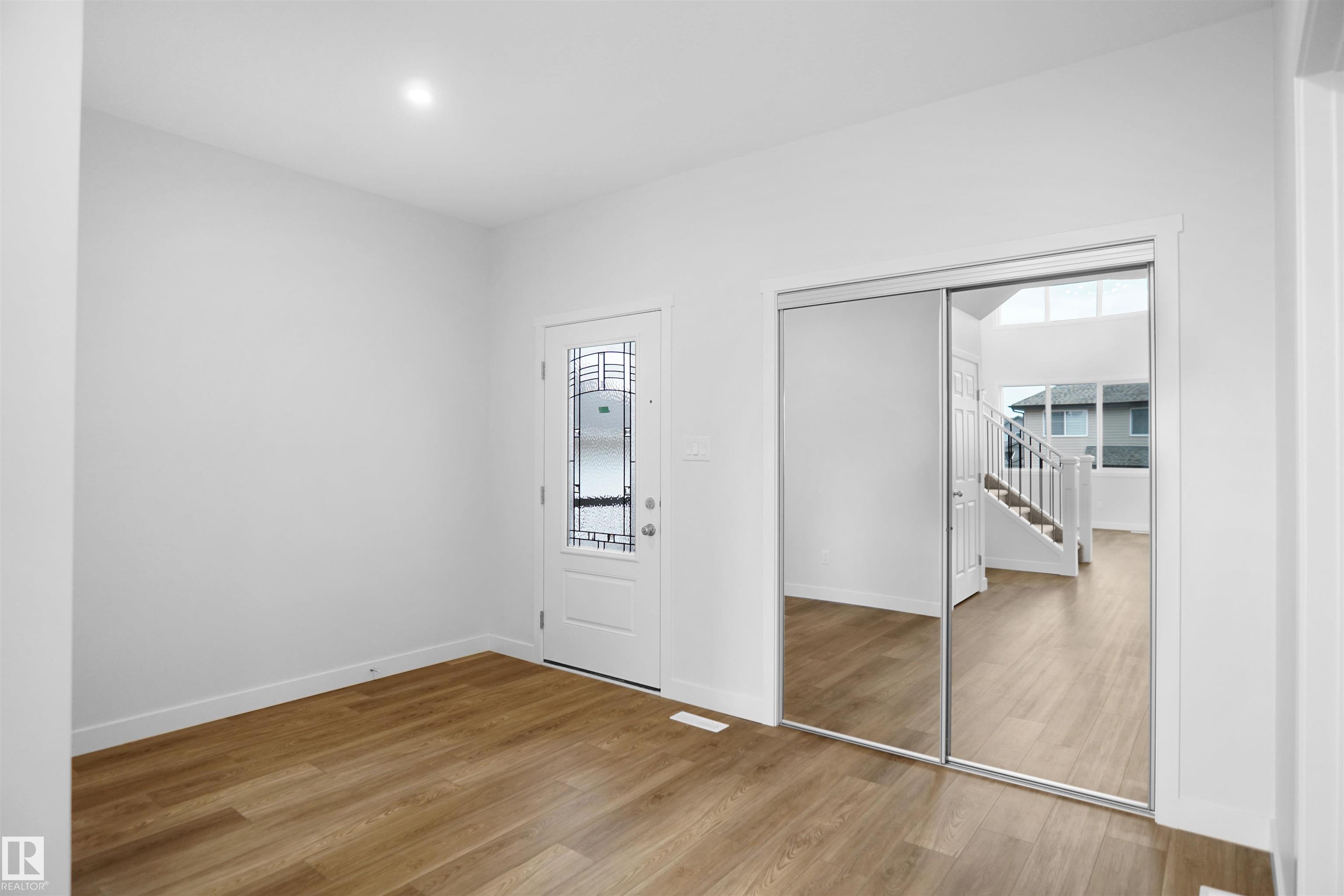 56 Nerine Crescent