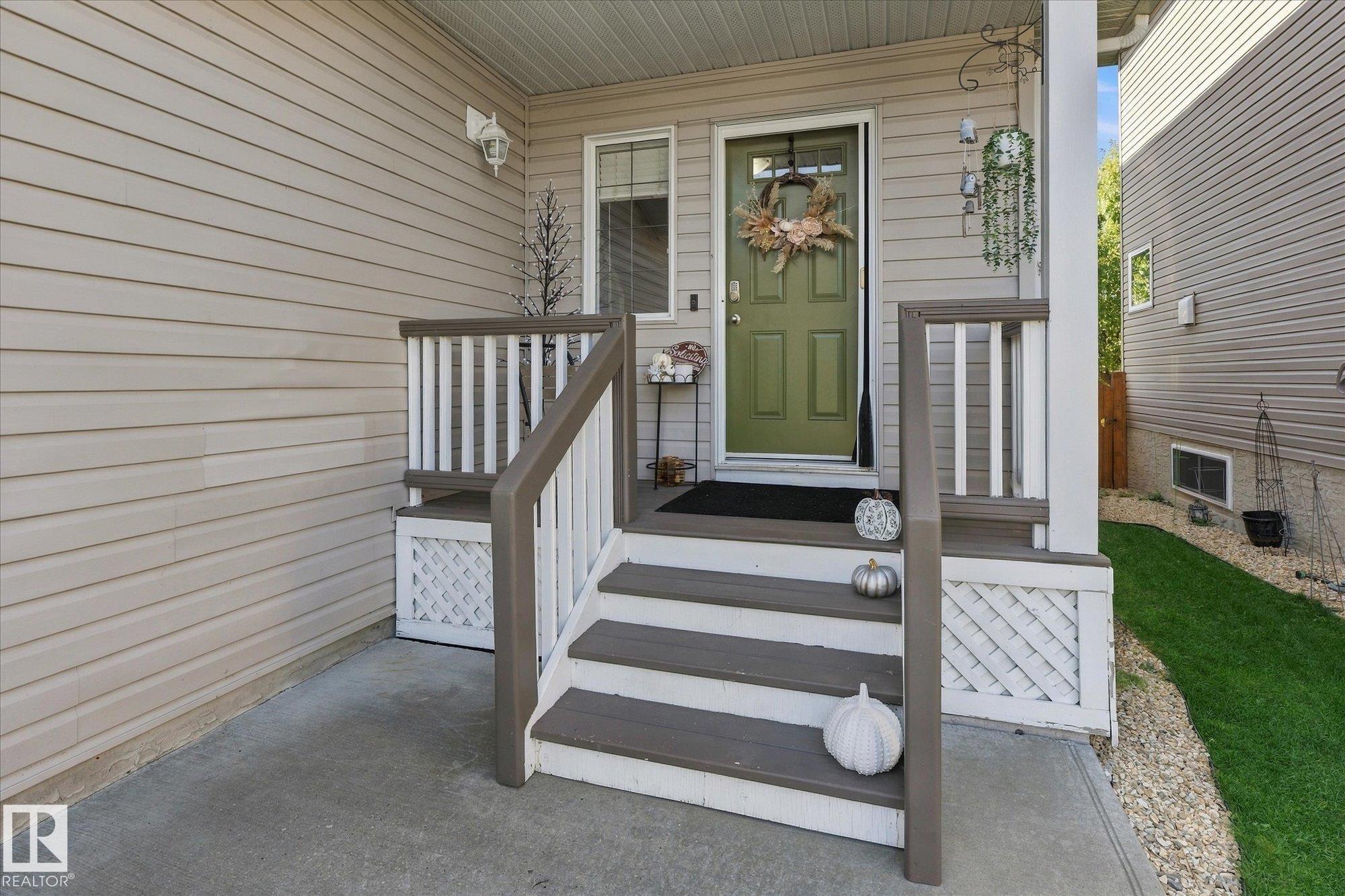 70 GREENFIELD Way