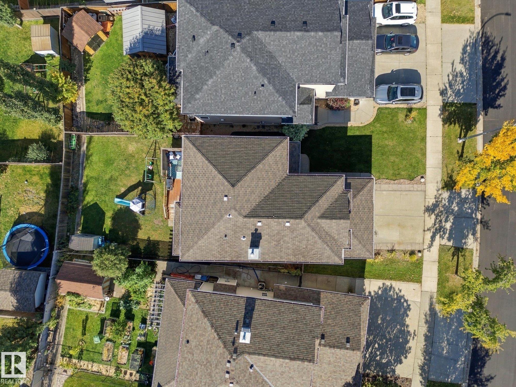 70 GREENFIELD Way