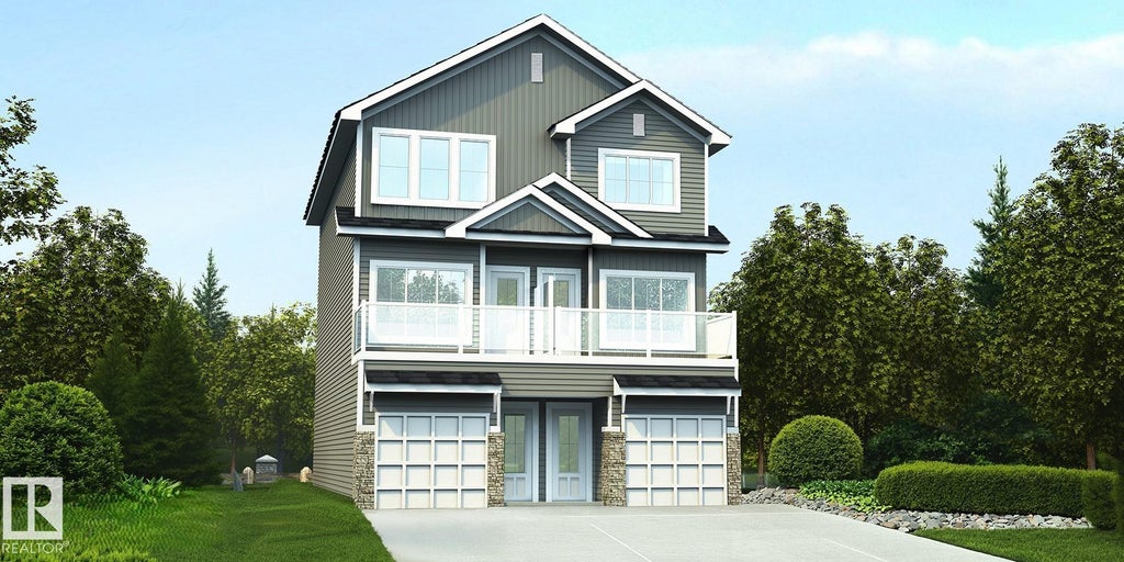 1321 9 STREET, EDMONTON, AB T6T 2X7 - Image 747479.jpeg?d=l