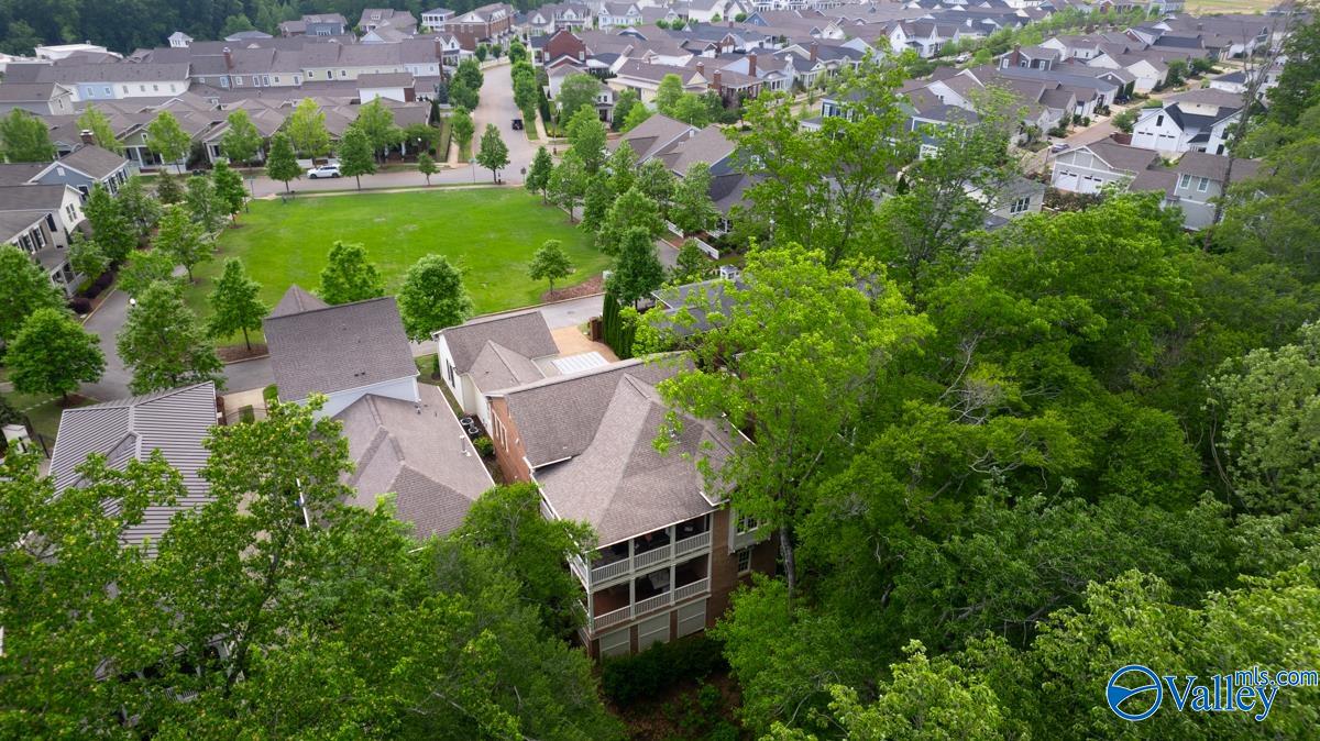16 College Hill Circle, Huntsville, Alabama image 3