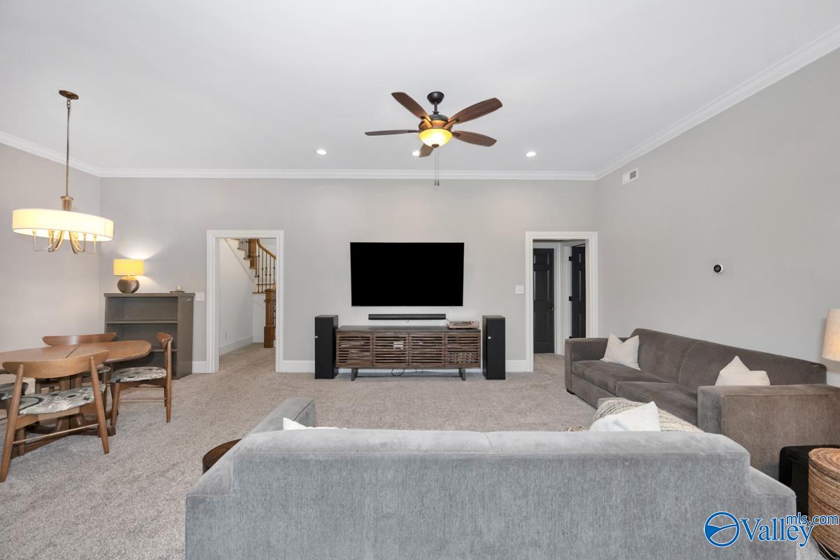 16 College Hill Circle, Huntsville, Alabama image 46