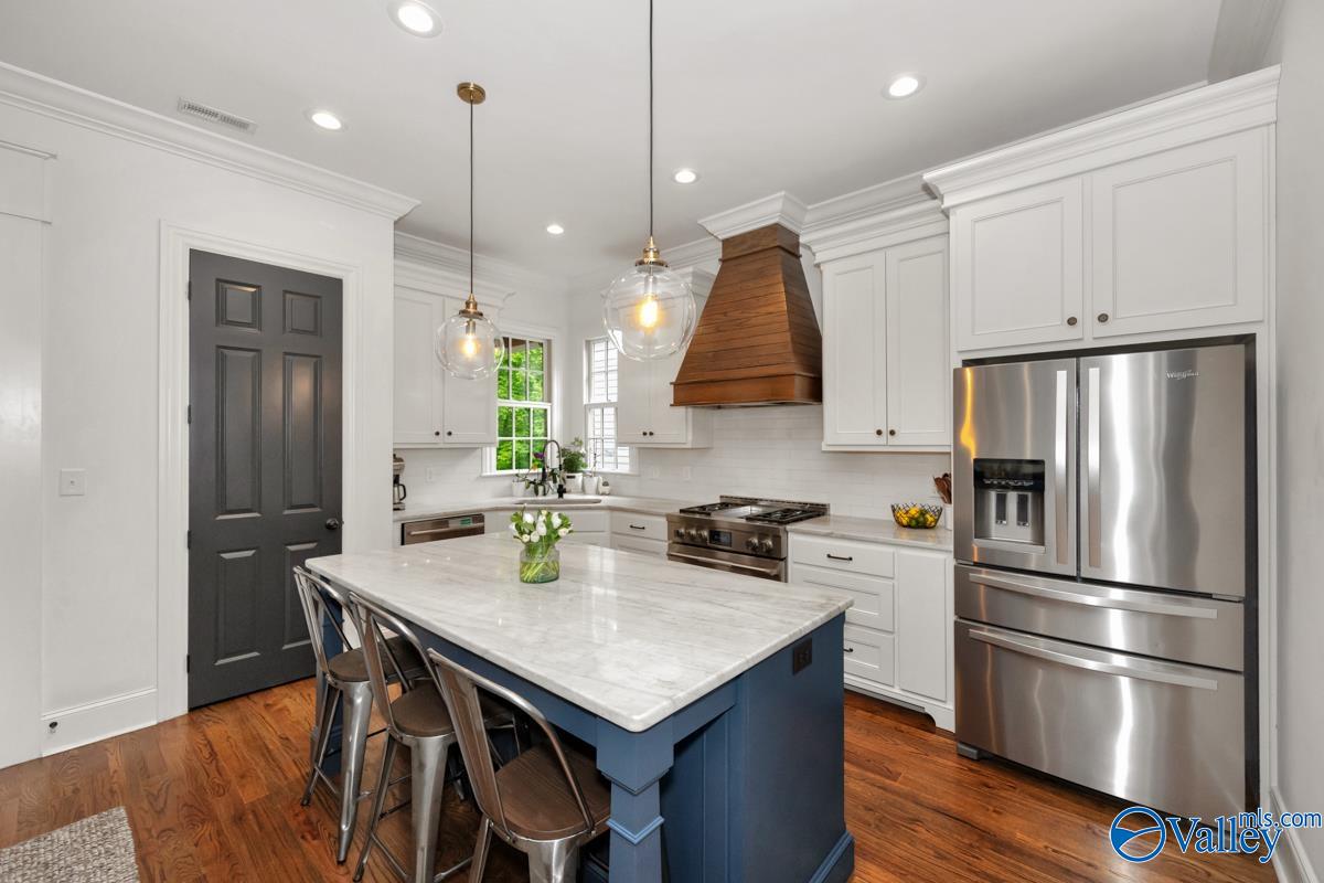 16 College Hill Circle, Huntsville, Alabama image 22