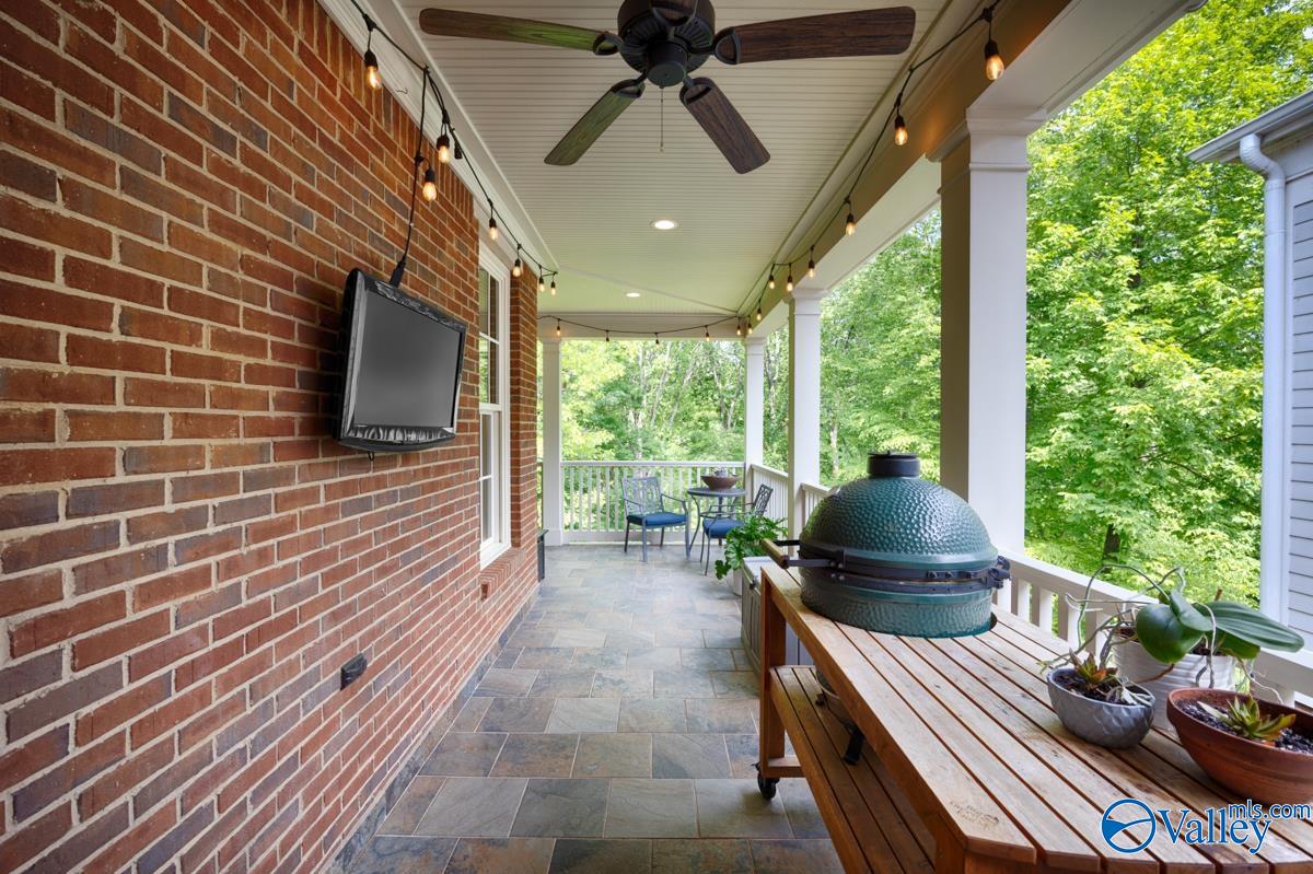 16 College Hill Circle, Huntsville, Alabama image 49