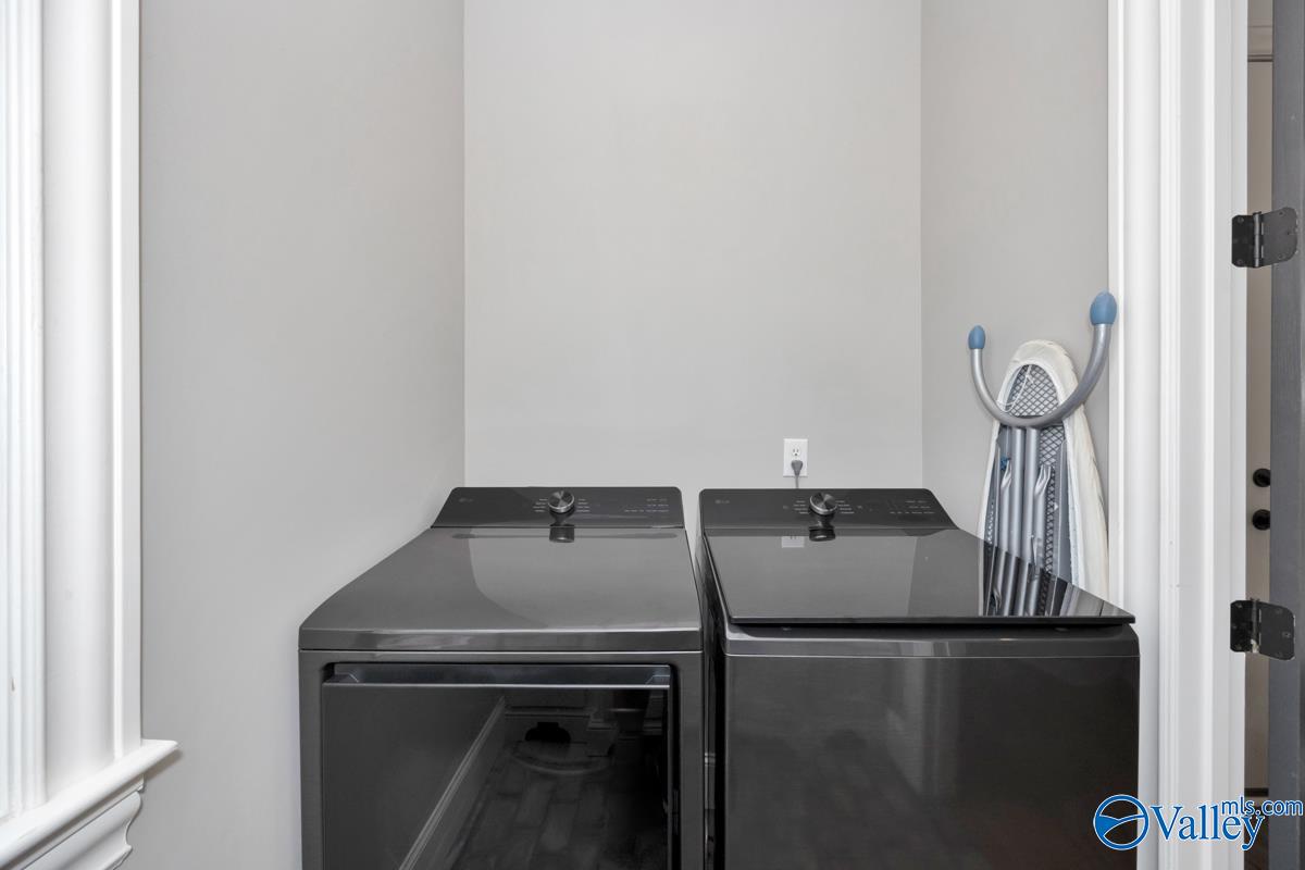 16 College Hill Circle, Huntsville, Alabama image 35