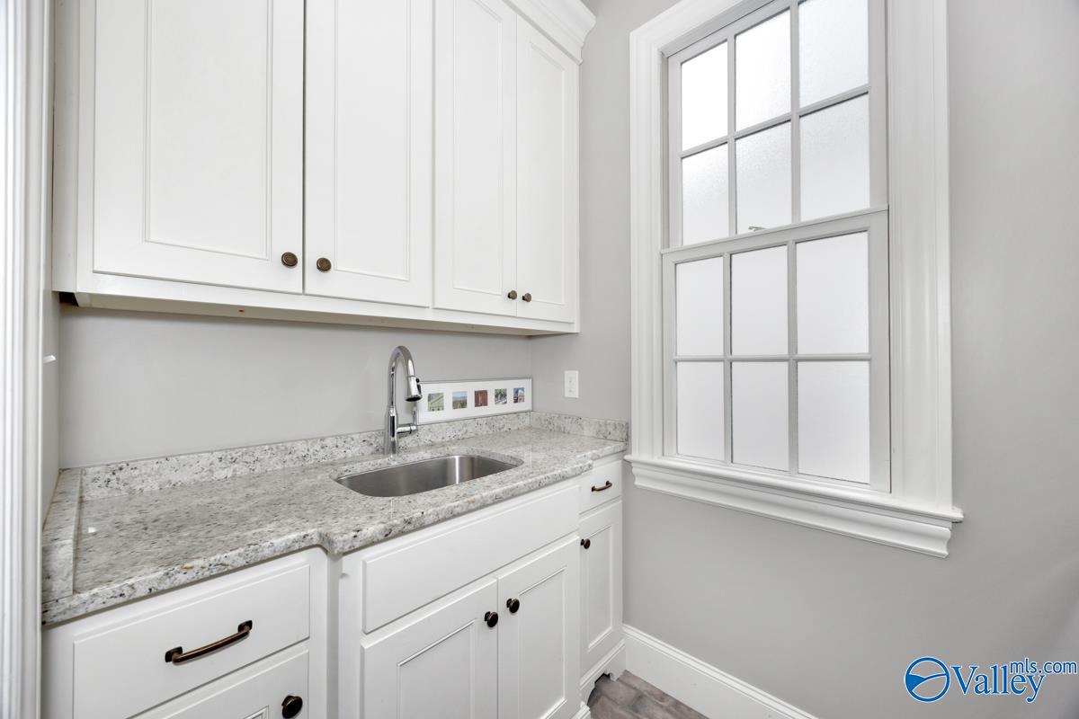16 College Hill Circle, Huntsville, Alabama image 34