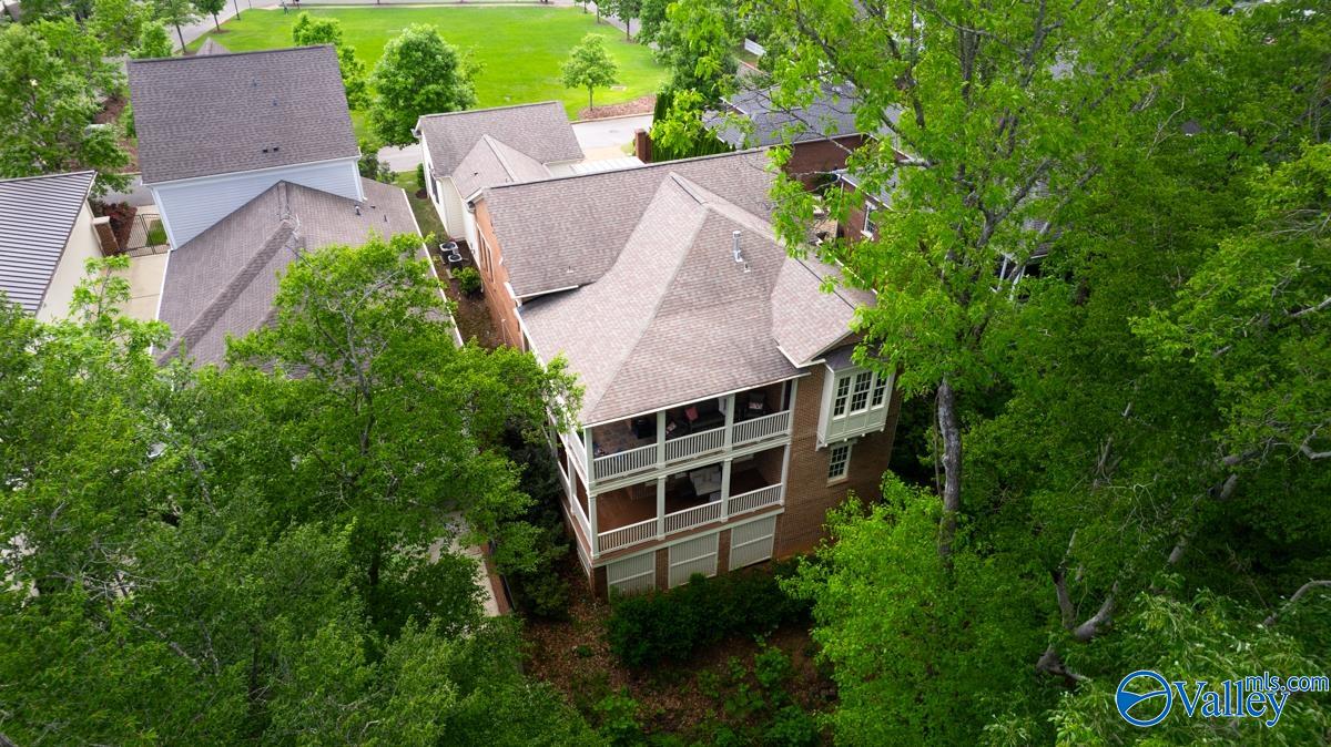 16 College Hill Circle, Huntsville, Alabama image 2