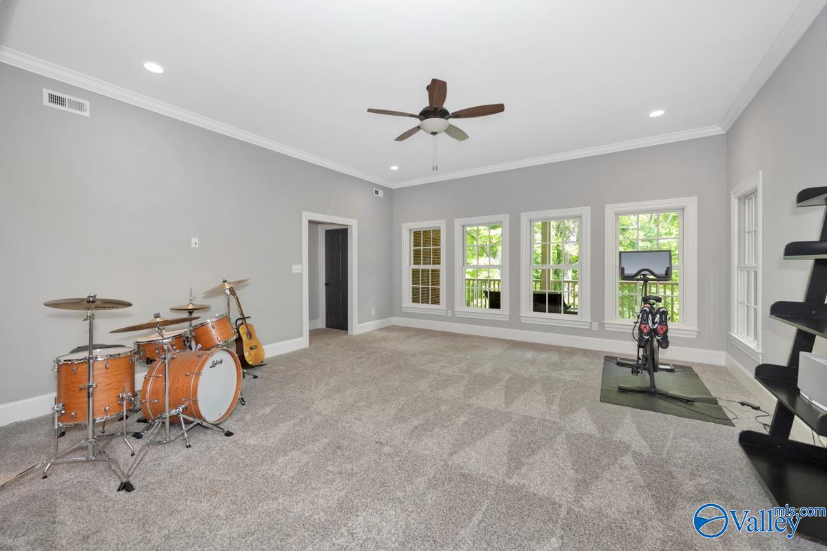 16 College Hill Circle, Huntsville, Alabama image 44