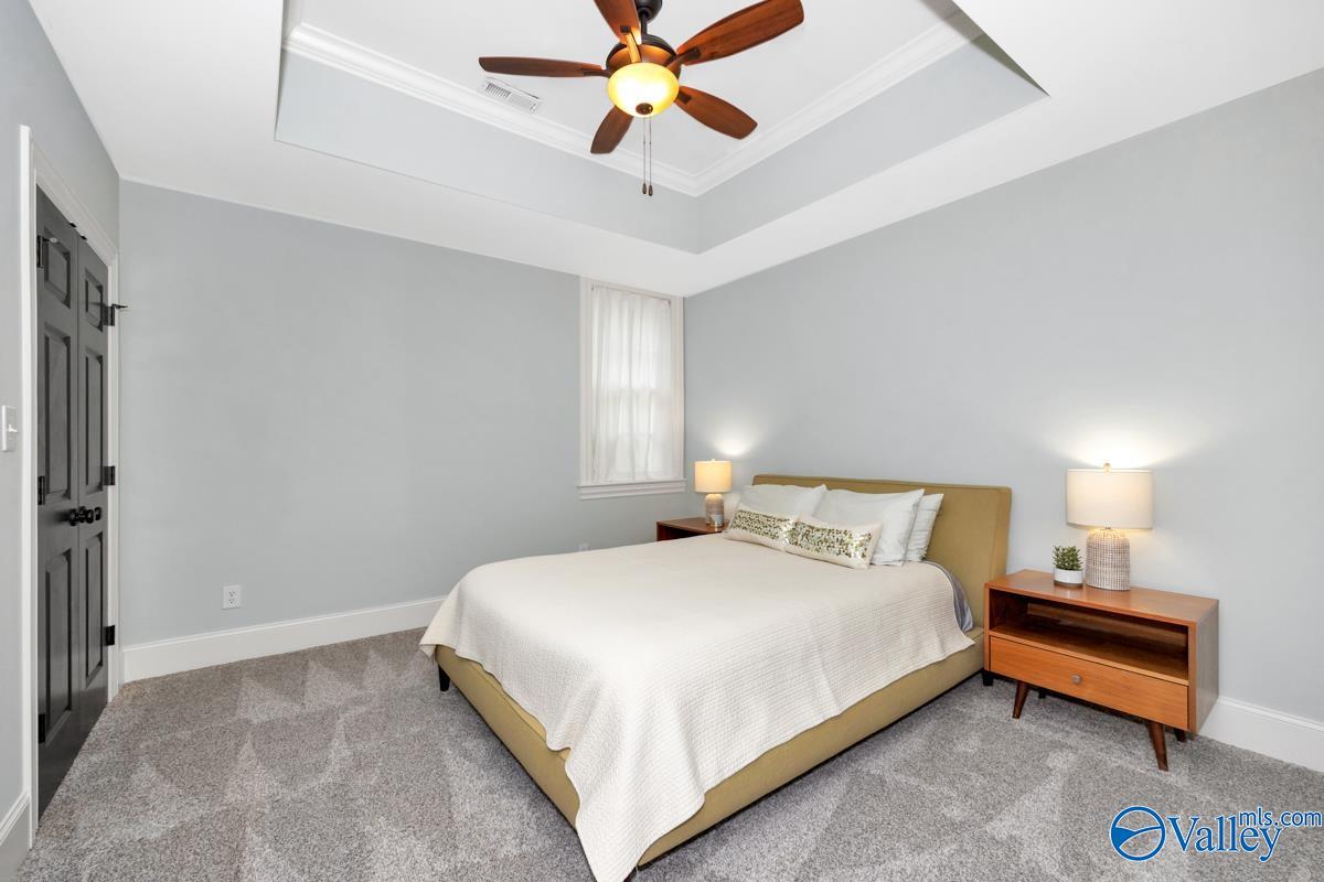 16 College Hill Circle, Huntsville, Alabama image 42