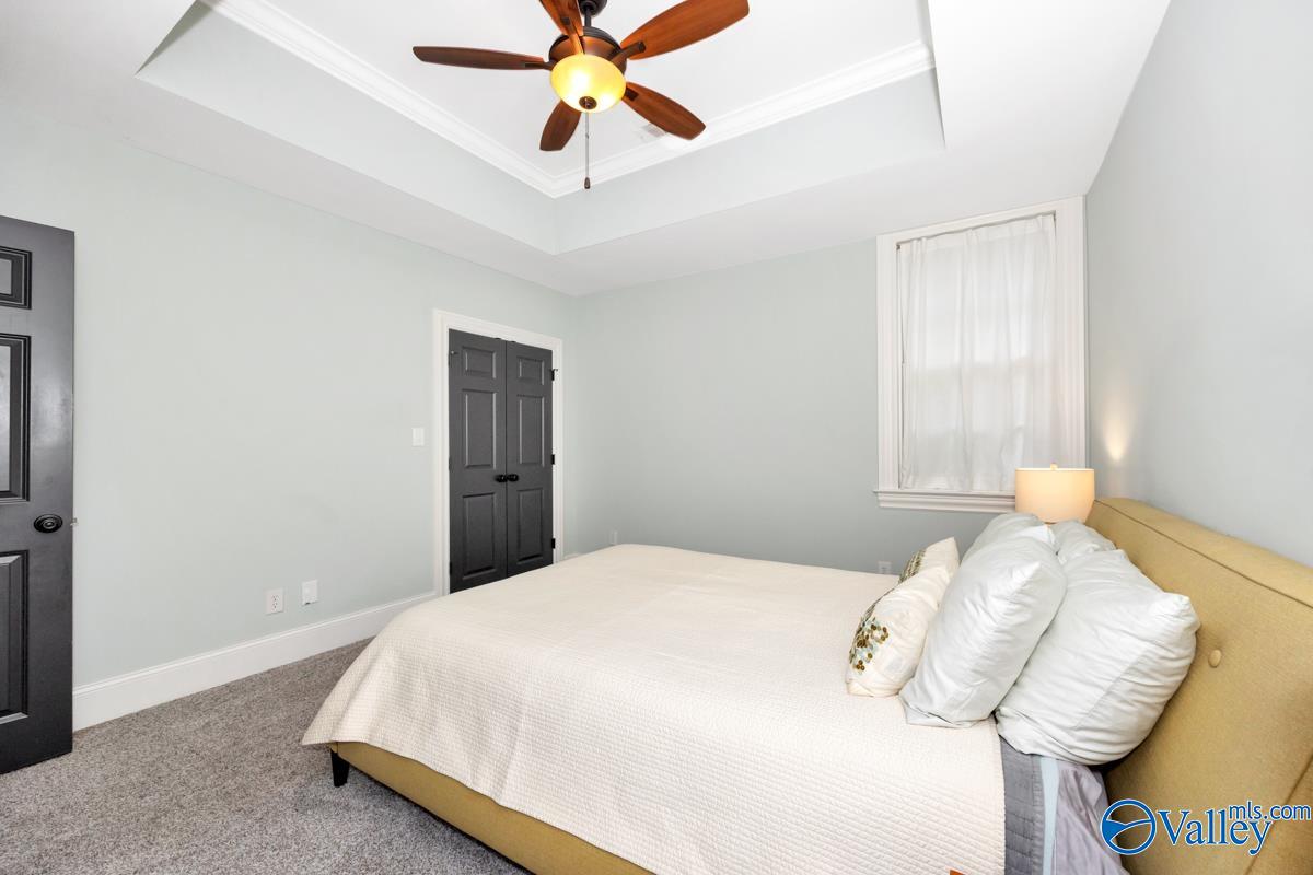 16 College Hill Circle, Huntsville, Alabama image 43