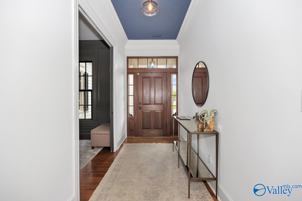 16 College Hill Circle, Huntsville, Alabama image 13