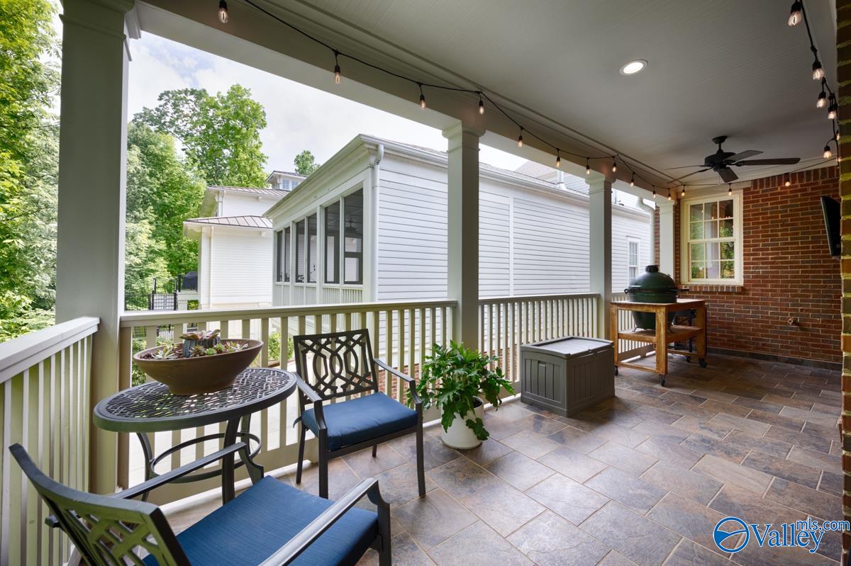 16 College Hill Circle, Huntsville, Alabama image 50