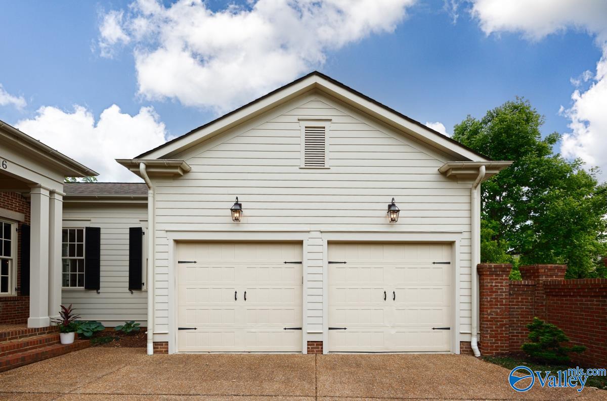 16 College Hill Circle, Huntsville, Alabama image 7