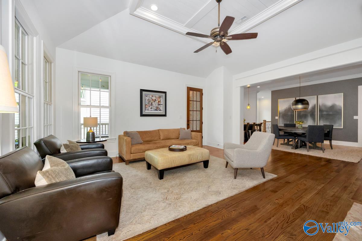 16 College Hill Circle, Huntsville, Alabama image 18