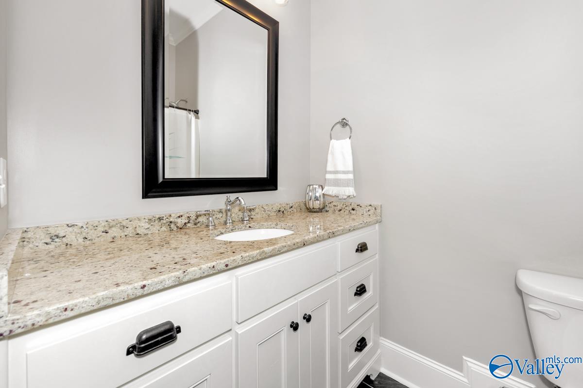 16 College Hill Circle, Huntsville, Alabama image 39
