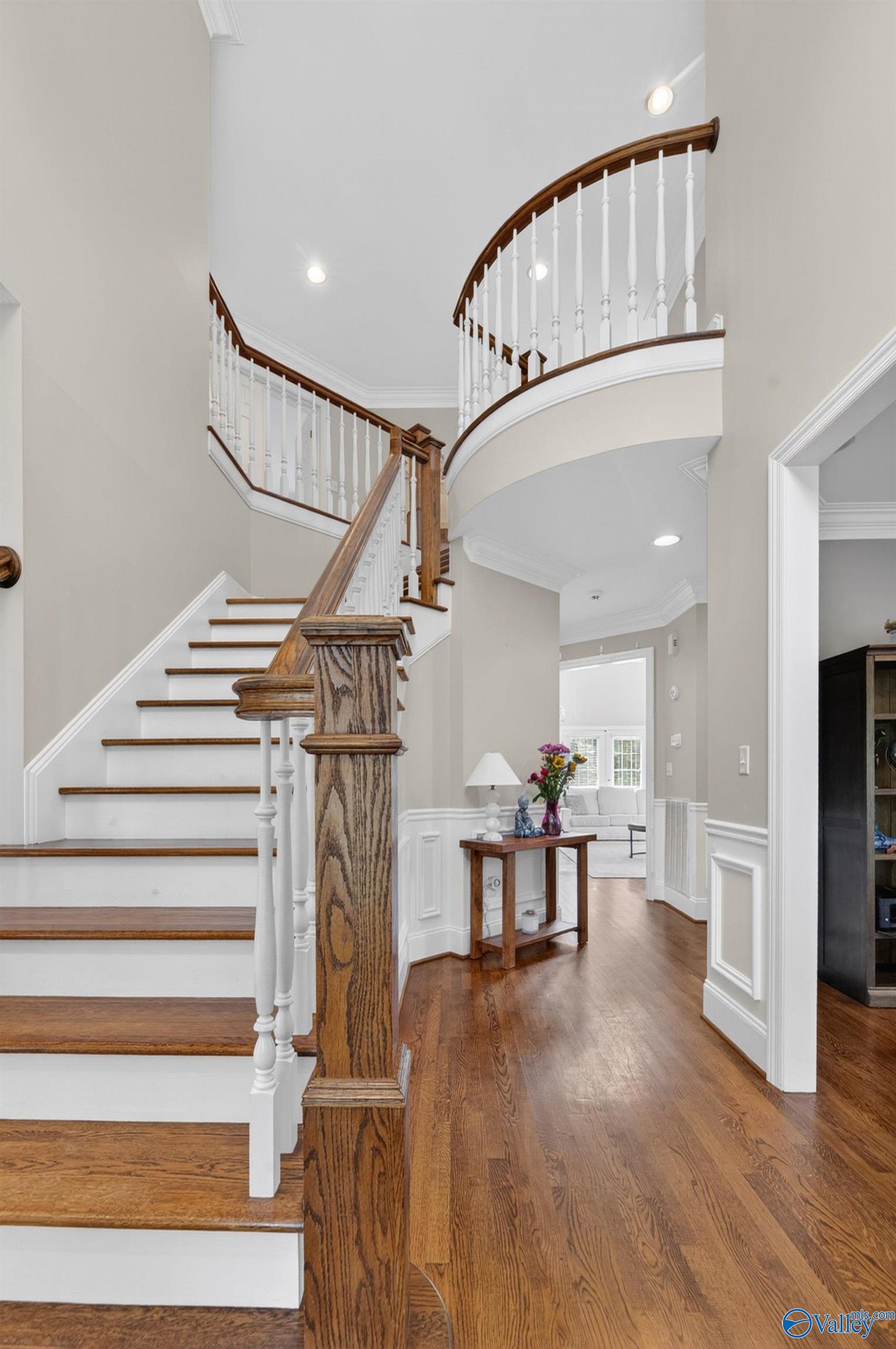 324 River Ridge Drive